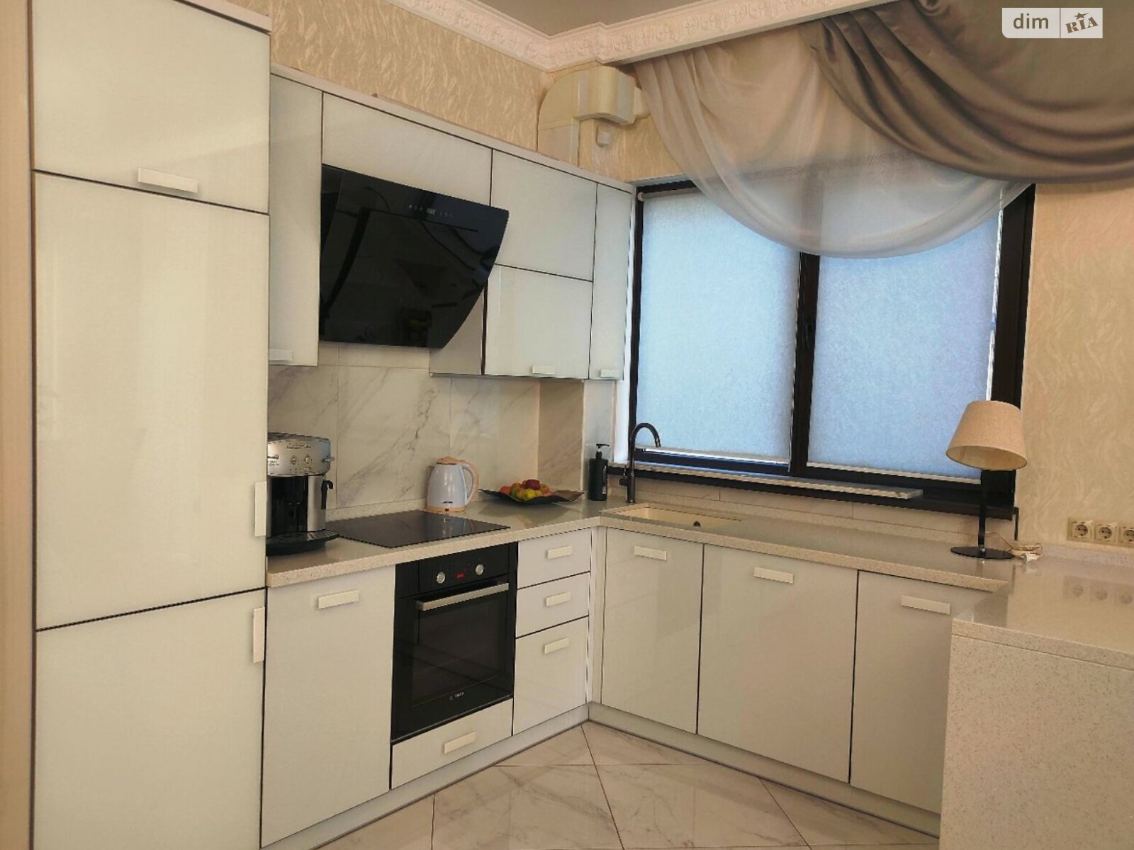 двухэтажный дом, 168.4 кв. м, газобетон. Продажа в Лески фото 1 двухэтажный дом, 168.4 кв. м, газобетон. Продажа в Лески фото 1