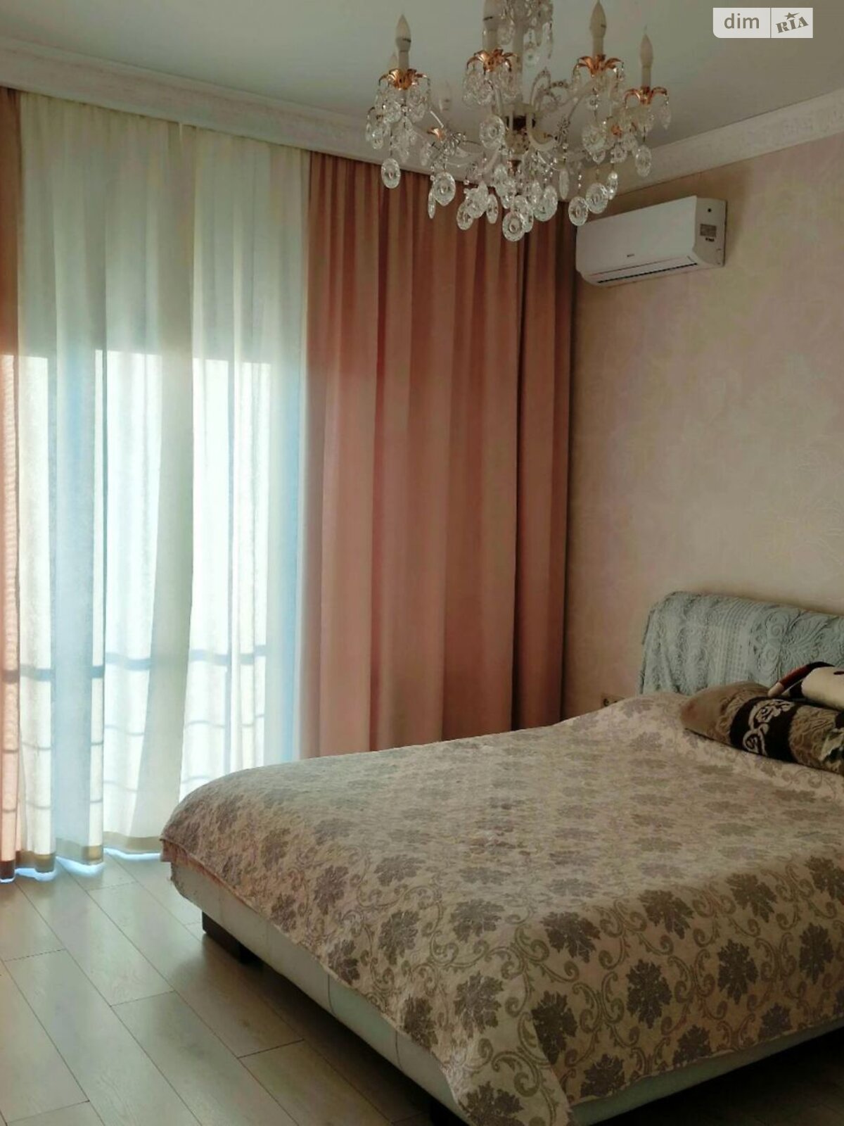 двухэтажный дом, 168.4 кв. м, газобетон. Продажа в Лески фото 1 двухэтажный дом, 168.4 кв. м, газобетон. Продажа в Лески фото 1