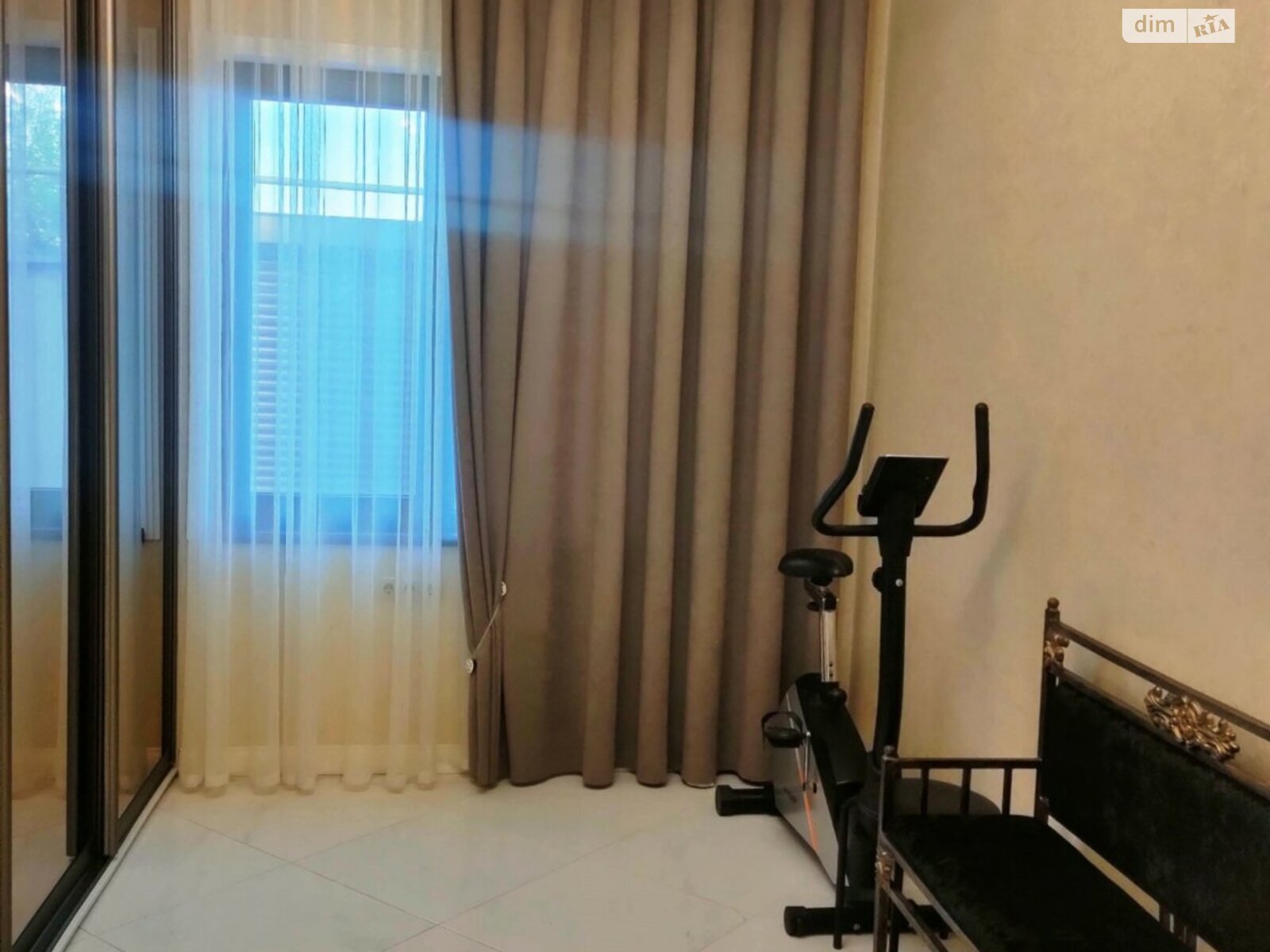 двухэтажный дом, 168.4 кв. м, газобетон. Продажа в Лески фото 1 двухэтажный дом, 168.4 кв. м, газобетон. Продажа в Лески фото 1