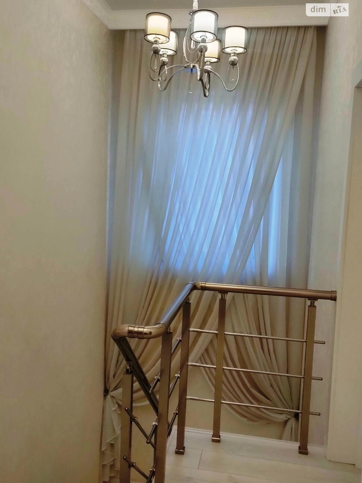 двухэтажный дом, 168.4 кв. м, газобетон. Продажа в Лески фото 1 двухэтажный дом, 168.4 кв. м, газобетон. Продажа в Лески фото 1