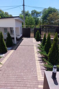 двоповерховий будинок з балконом, 346.7 кв. м, цегла. Продаж у Ліски фото 2