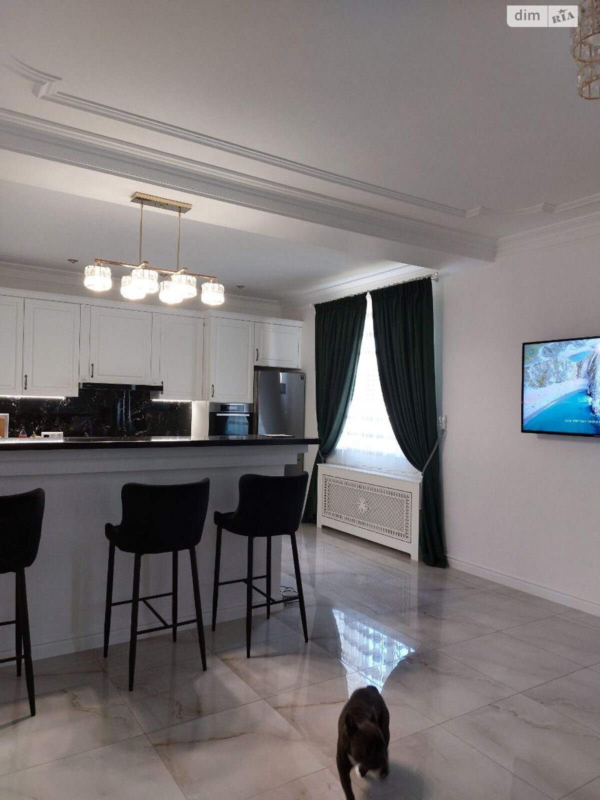двоповерховий будинок з балконом, 346.7 кв. м, цегла. Продаж у Ліски фото 1 двоповерховий будинок з балконом, 346.7 кв. м, цегла. Продаж у Ліски фото 1