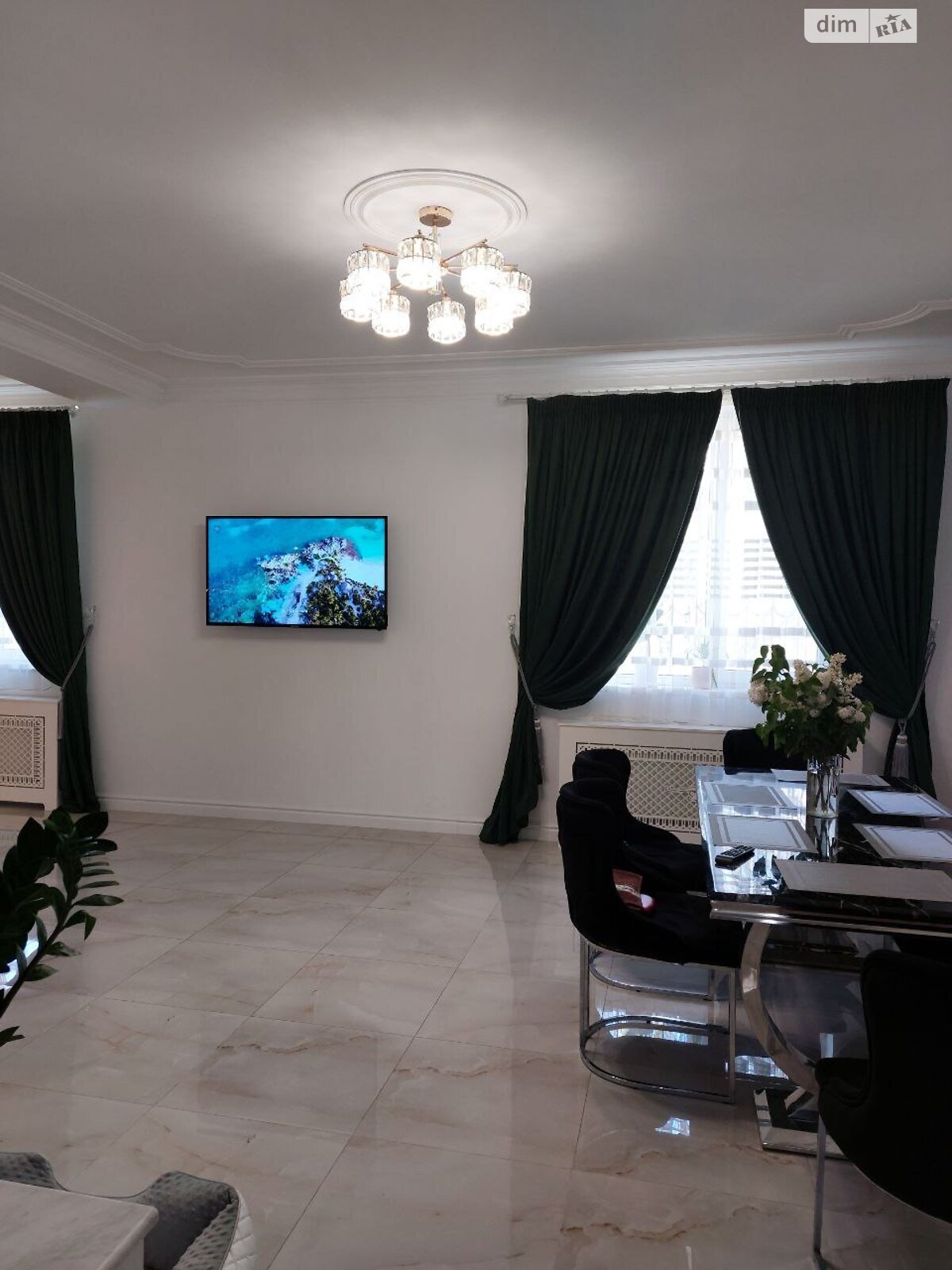 двоповерховий будинок з балконом, 346.7 кв. м, цегла. Продаж у Ліски фото 1 двоповерховий будинок з балконом, 346.7 кв. м, цегла. Продаж у Ліски фото 1
