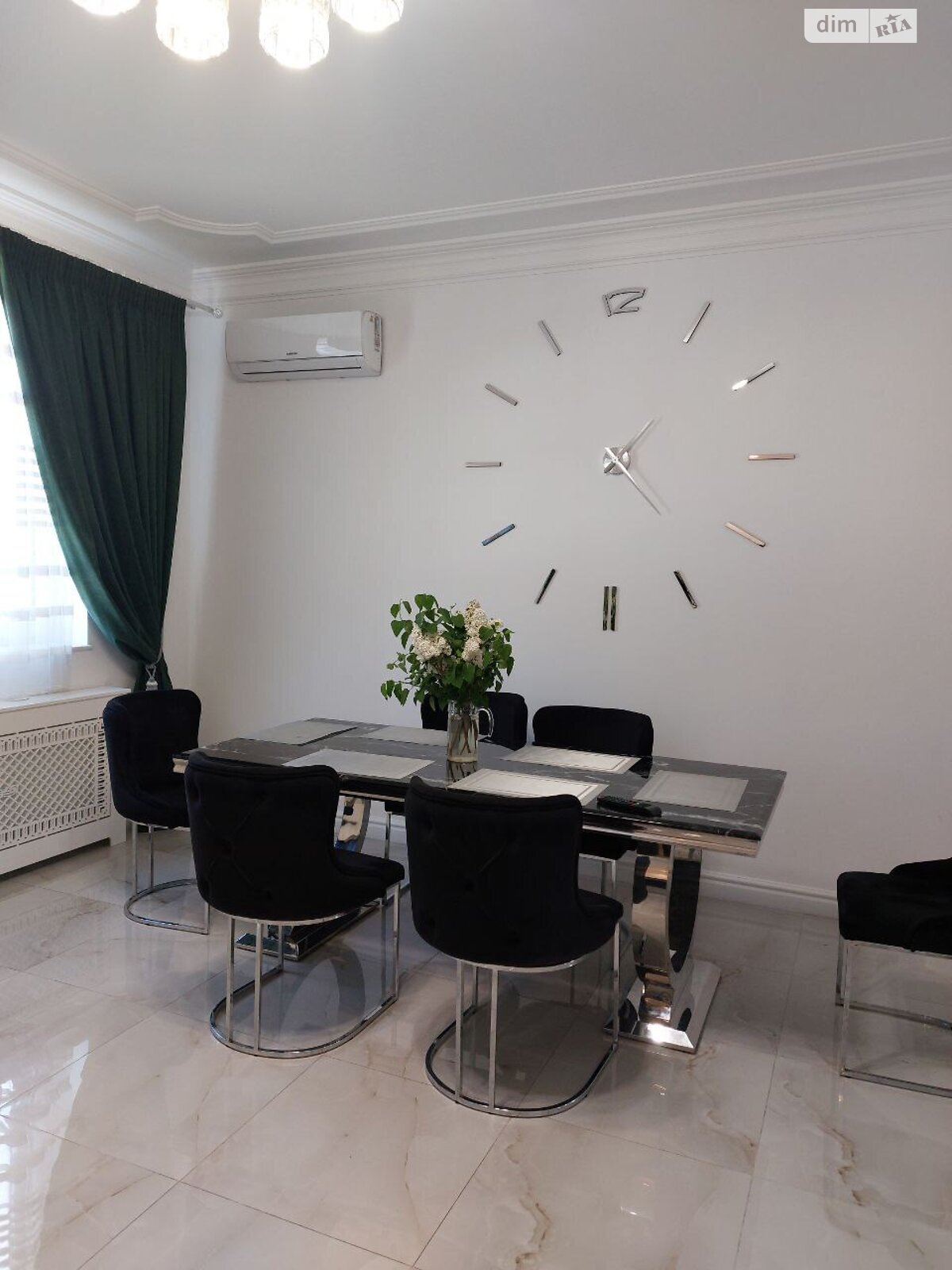 двоповерховий будинок з балконом, 346.7 кв. м, цегла. Продаж у Ліски фото 1 двоповерховий будинок з балконом, 346.7 кв. м, цегла. Продаж у Ліски фото 1