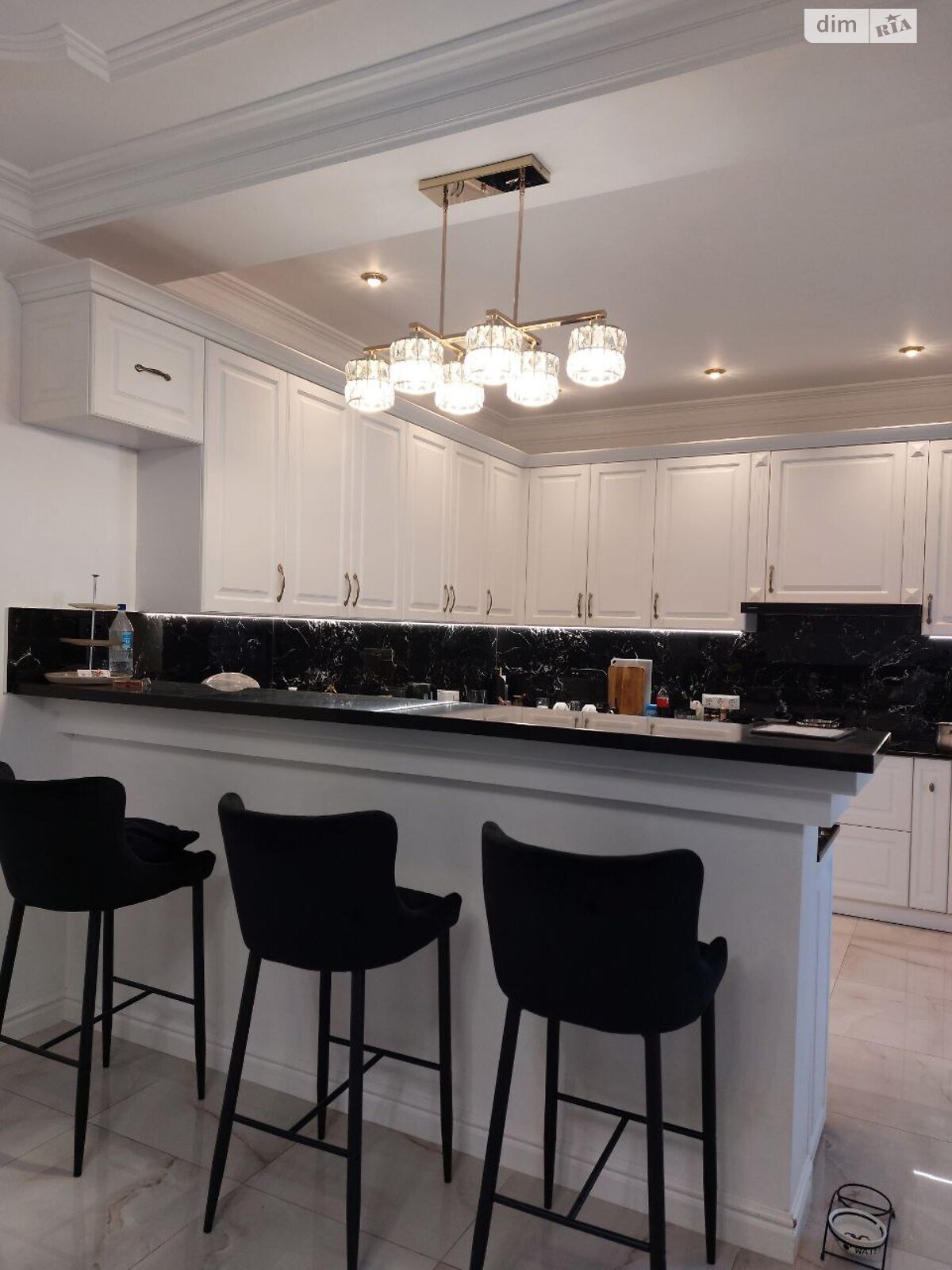 двоповерховий будинок з балконом, 346.7 кв. м, цегла. Продаж у Ліски фото 1 двоповерховий будинок з балконом, 346.7 кв. м, цегла. Продаж у Ліски фото 1
