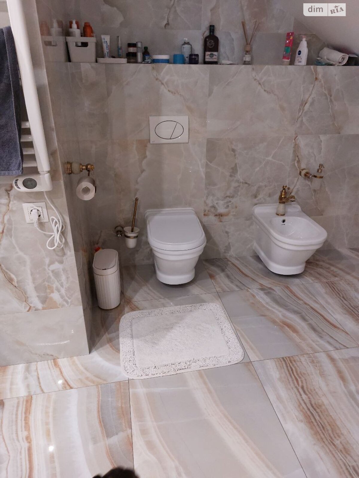 двоповерховий будинок з балконом, 346.7 кв. м, цегла. Продаж у Ліски фото 1 двоповерховий будинок з балконом, 346.7 кв. м, цегла. Продаж у Ліски фото 1
