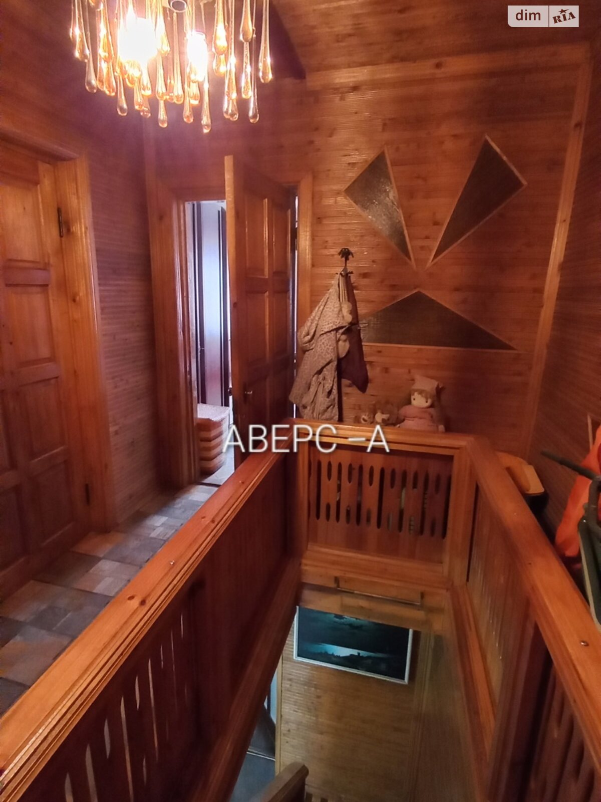 двоповерховий будинок з балконом, 130.5 кв. м, цегла. Продаж у Ліски фото 1 двоповерховий будинок з балконом, 130.5 кв. м, цегла. Продаж у Ліски фото 1