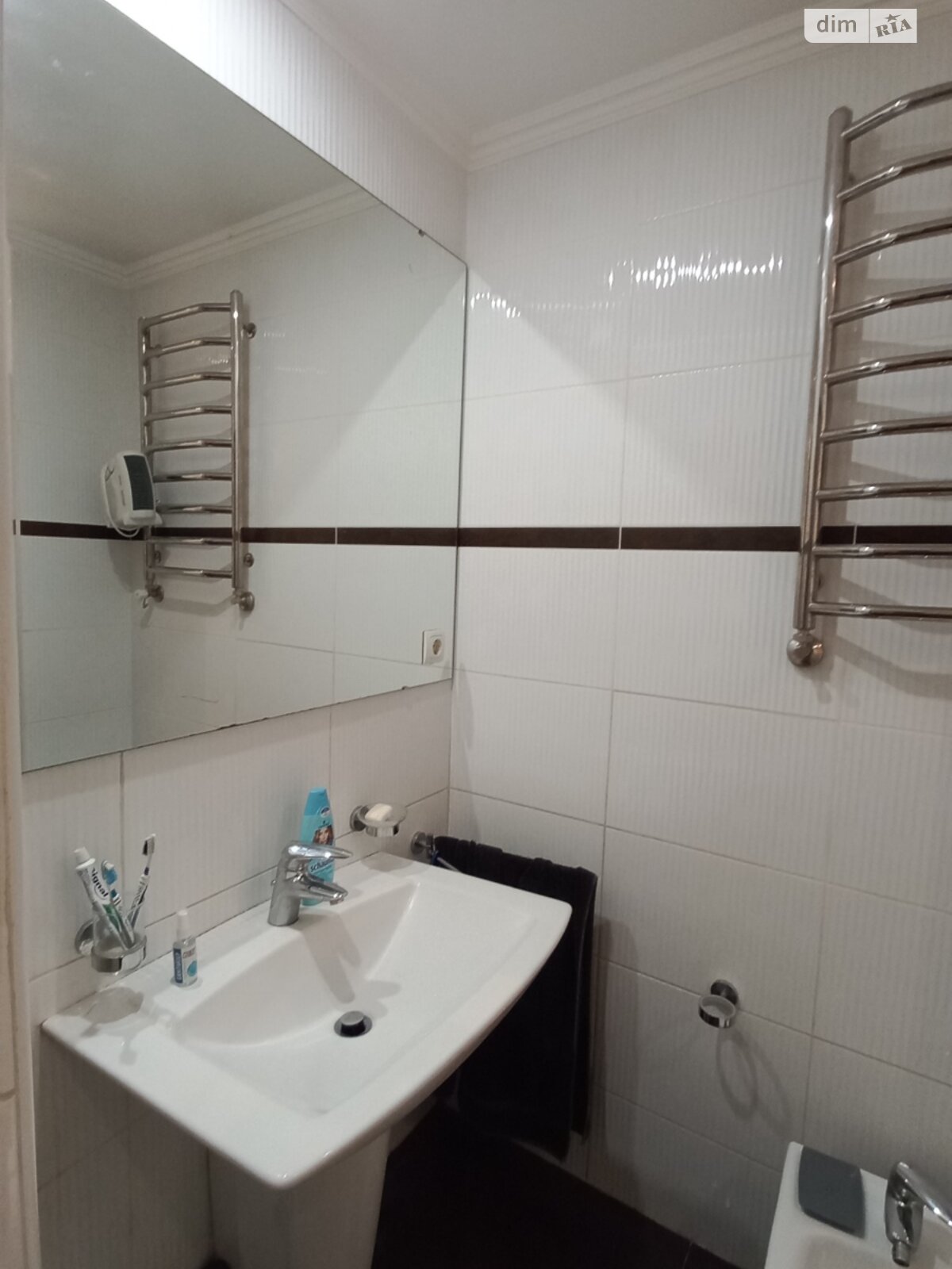 двоповерховий будинок з балконом, 130.5 кв. м, цегла. Продаж у Ліски фото 1 двоповерховий будинок з балконом, 130.5 кв. м, цегла. Продаж у Ліски фото 1