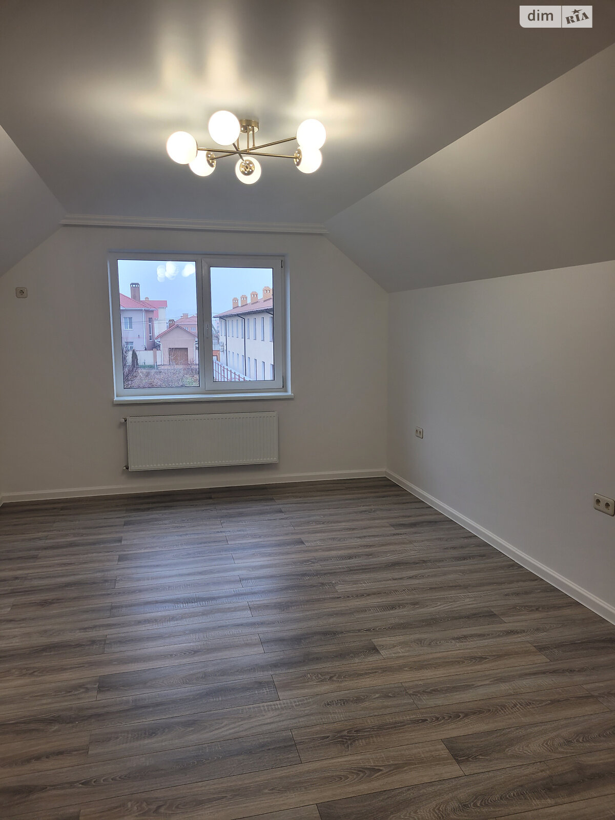 двоповерховий будинок, 180 кв. м, цегла. Продаж у Ліски фото 1 двоповерховий будинок, 180 кв. м, цегла. Продаж у Ліски фото 1