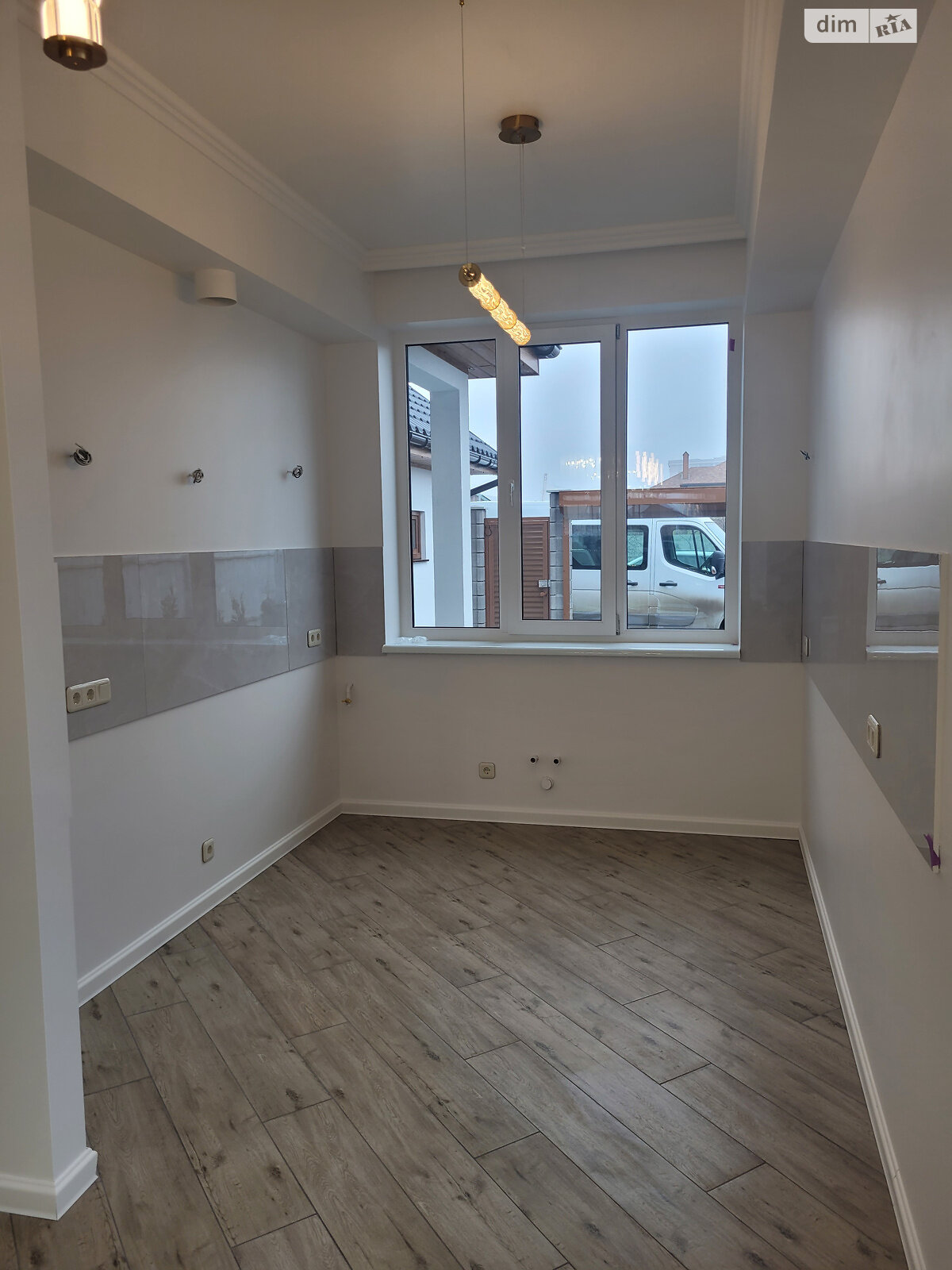двоповерховий будинок, 180 кв. м, цегла. Продаж у Ліски фото 1 двоповерховий будинок, 180 кв. м, цегла. Продаж у Ліски фото 1