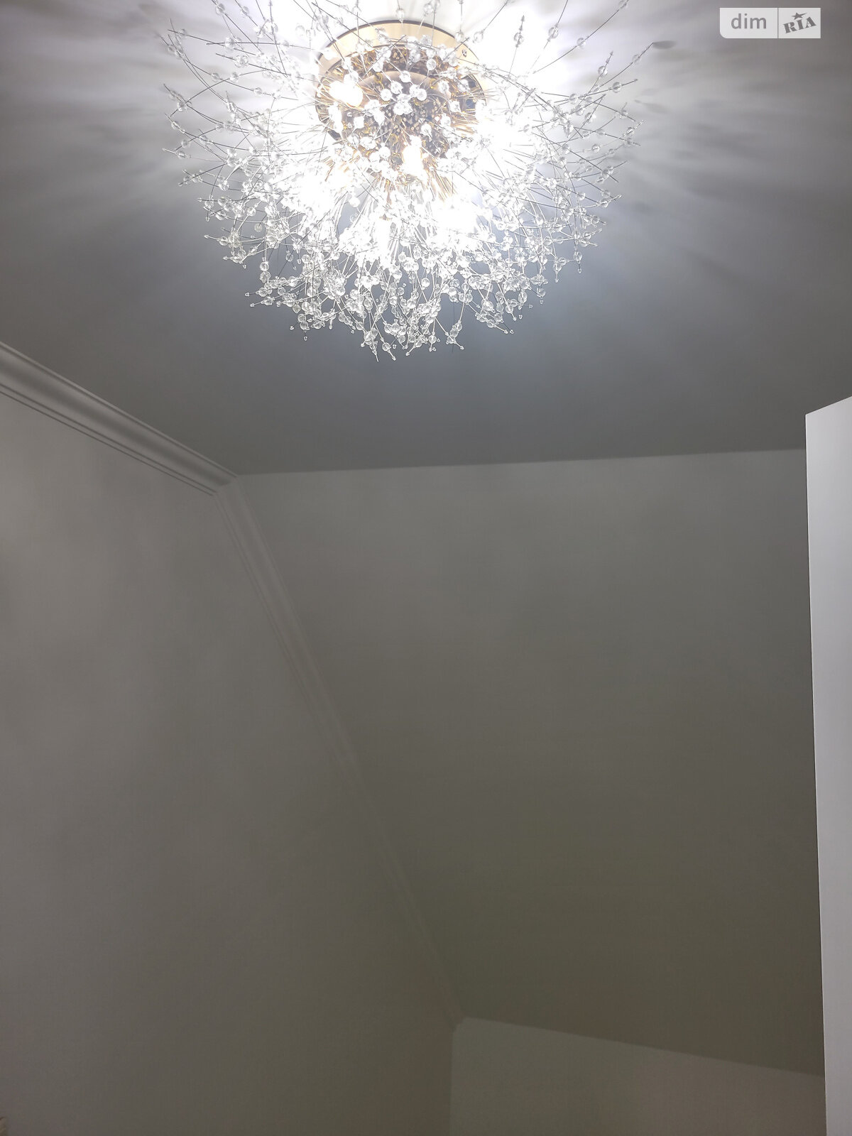 двоповерховий будинок, 180 кв. м, цегла. Продаж у Ліски фото 1 двоповерховий будинок, 180 кв. м, цегла. Продаж у Ліски фото 1