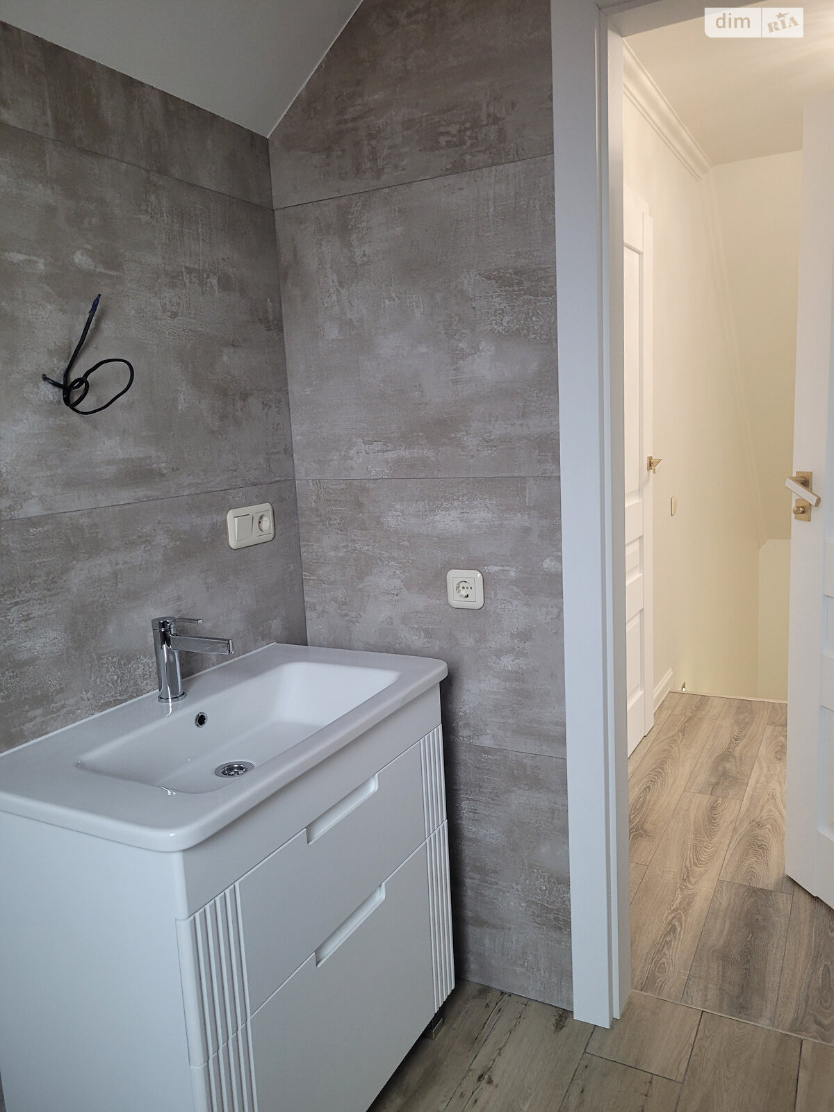 двоповерховий будинок, 180 кв. м, цегла. Продаж у Ліски фото 1 двоповерховий будинок, 180 кв. м, цегла. Продаж у Ліски фото 1
