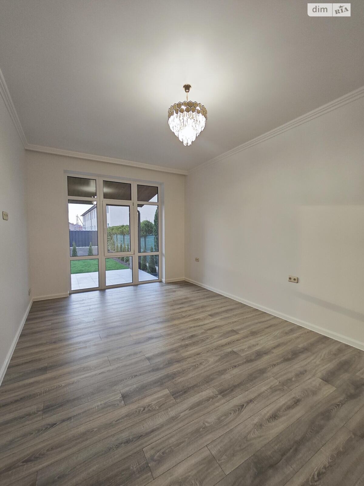 двоповерховий будинок з ремонтом, 180 кв. м, газобетон. Продаж у Ліски фото 1 двоповерховий будинок з ремонтом, 180 кв. м, газобетон. Продаж у Ліски фото 1