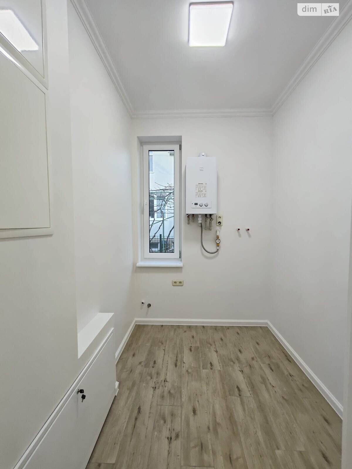 двоповерховий будинок з ремонтом, 180 кв. м, газобетон. Продаж у Ліски фото 1 двоповерховий будинок з ремонтом, 180 кв. м, газобетон. Продаж у Ліски фото 1