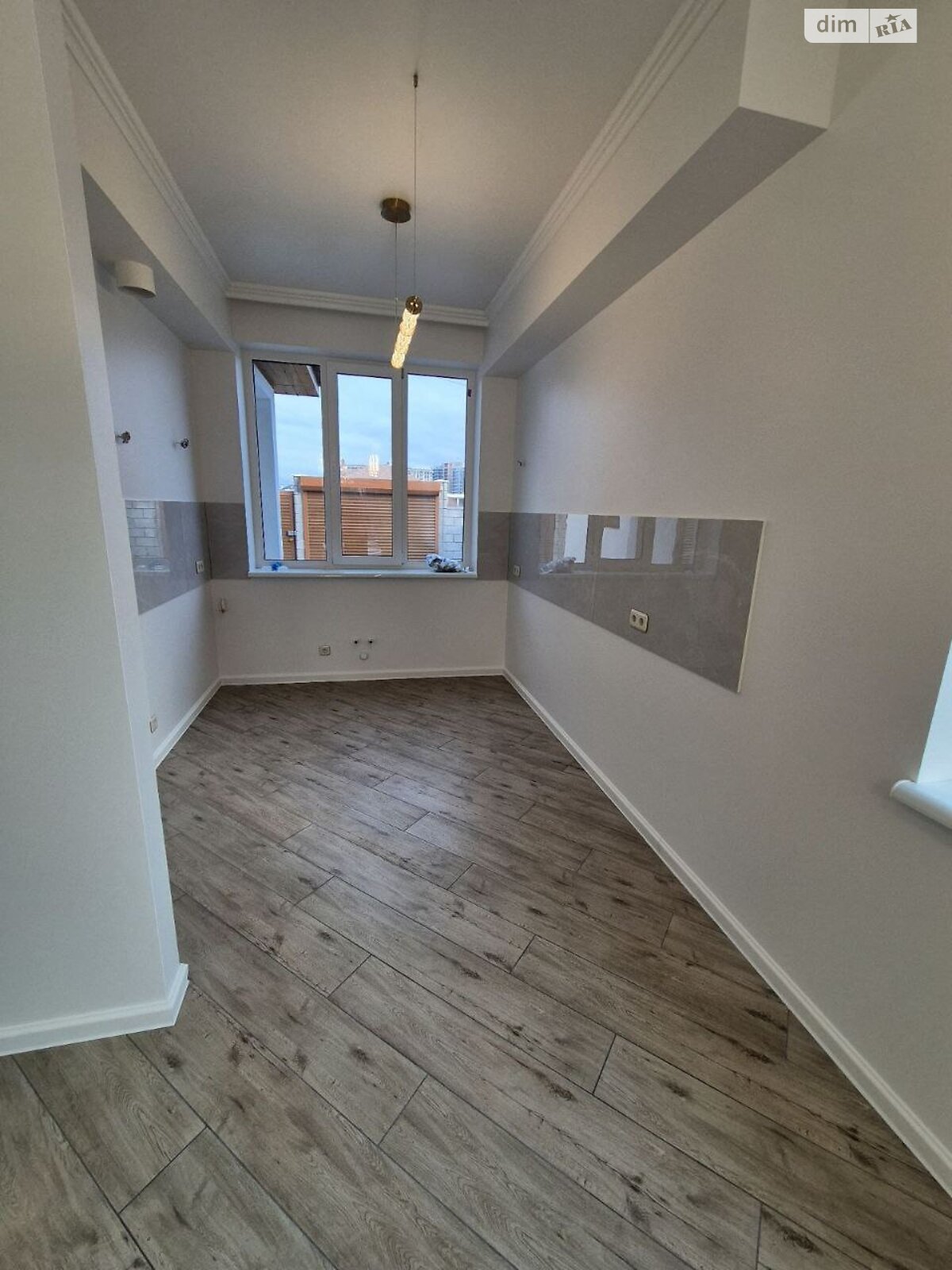 двоповерховий будинок з ремонтом, 180 кв. м, газобетон. Продаж у Ліски фото 1 двоповерховий будинок з ремонтом, 180 кв. м, газобетон. Продаж у Ліски фото 1
