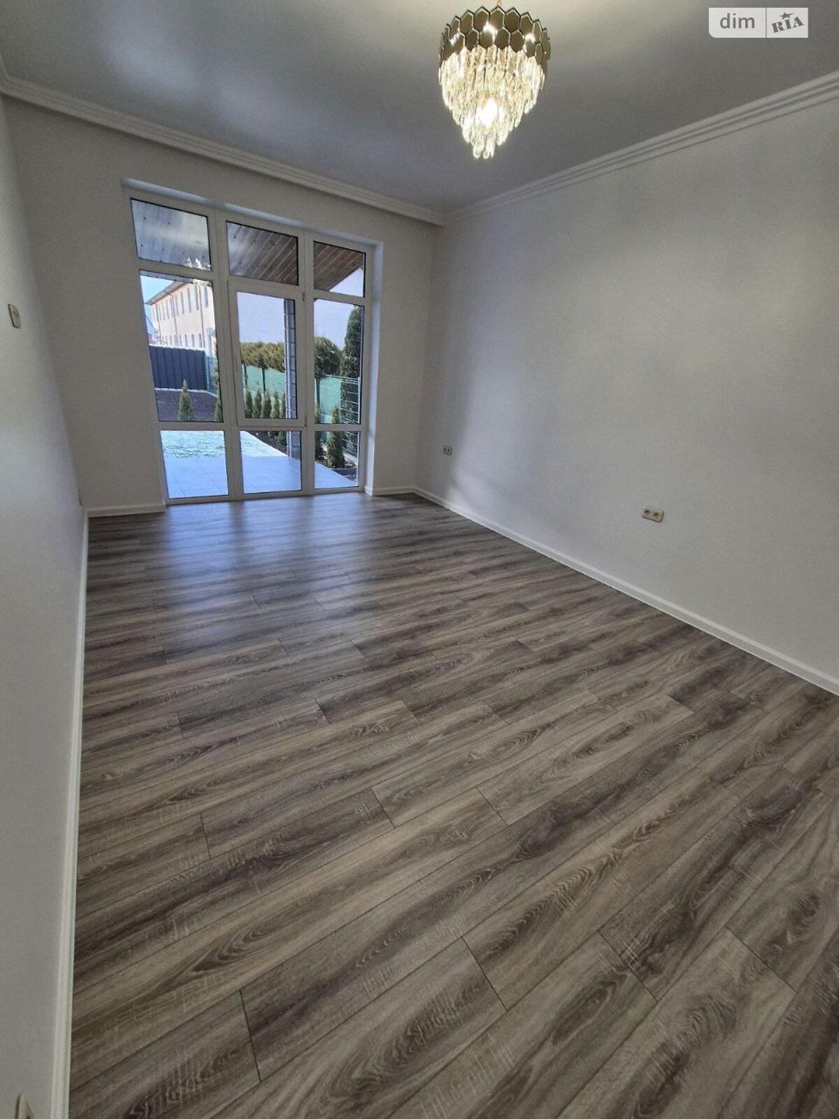 двоповерховий будинок з ремонтом, 180 кв. м, газобетон. Продаж у Ліски фото 1 двоповерховий будинок з ремонтом, 180 кв. м, газобетон. Продаж у Ліски фото 1