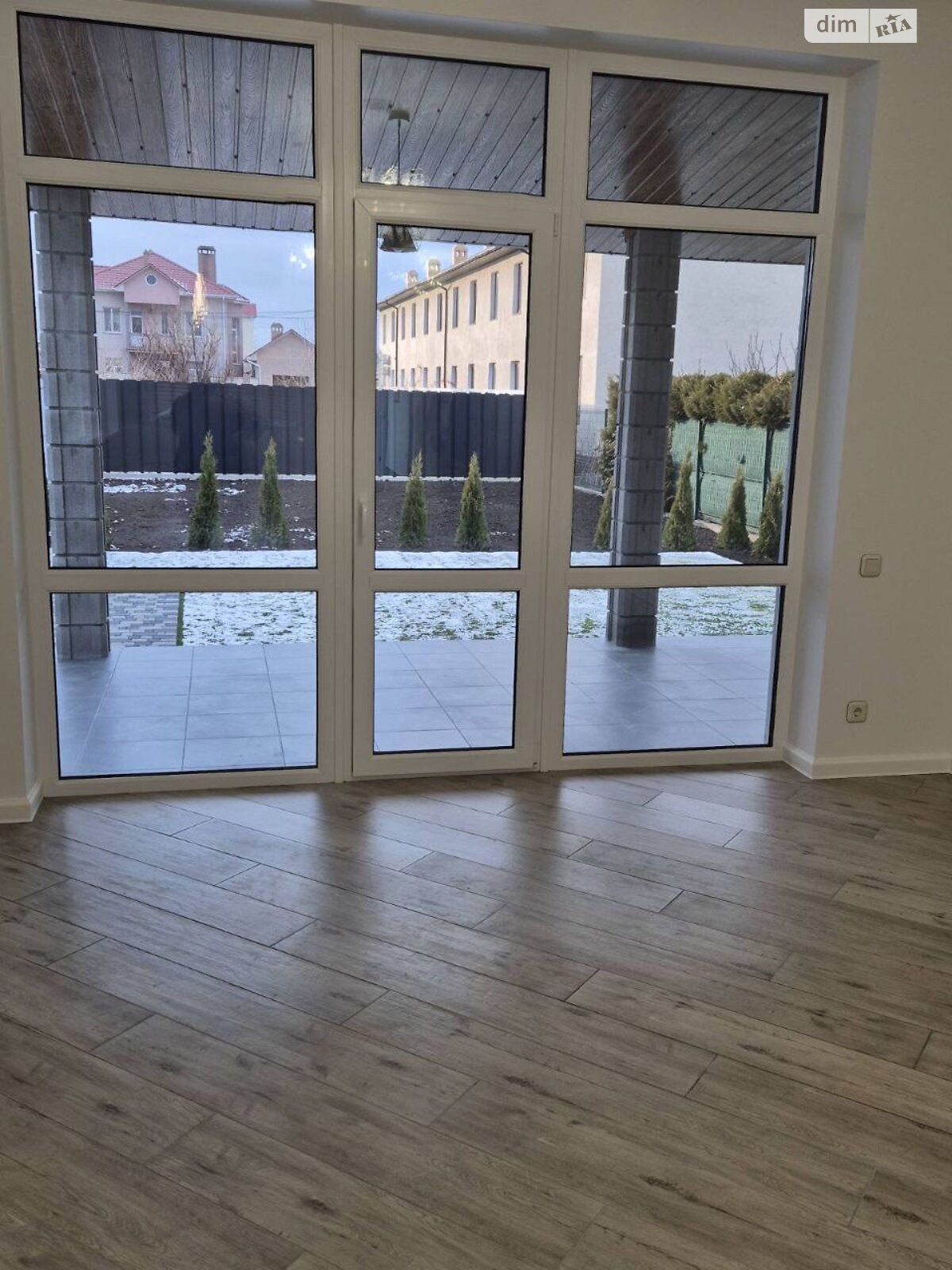 двоповерховий будинок з ремонтом, 180 кв. м, газобетон. Продаж у Ліски фото 1 двоповерховий будинок з ремонтом, 180 кв. м, газобетон. Продаж у Ліски фото 1