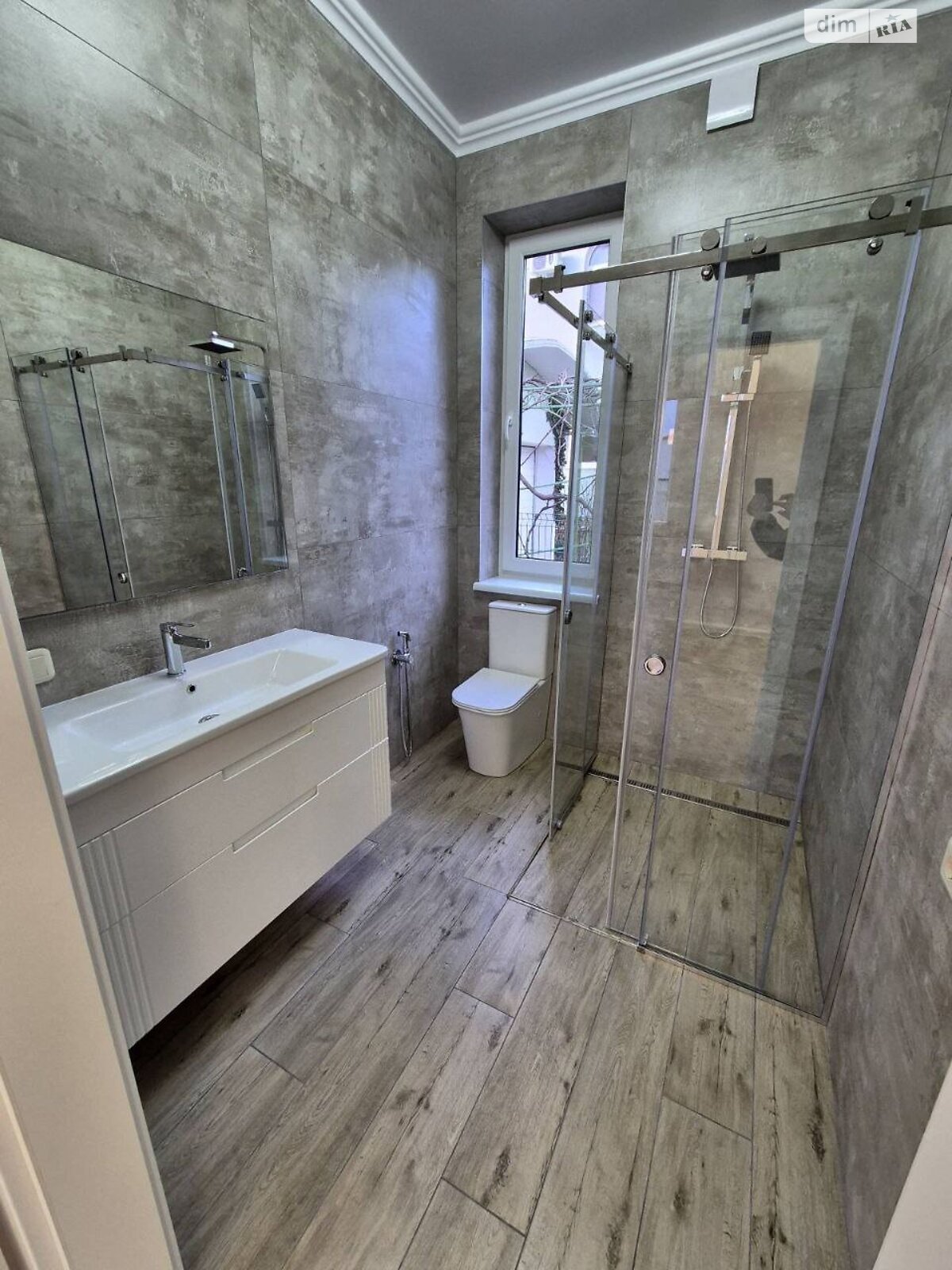 двоповерховий будинок з ремонтом, 180 кв. м, газобетон. Продаж у Ліски фото 1 двоповерховий будинок з ремонтом, 180 кв. м, газобетон. Продаж у Ліски фото 1