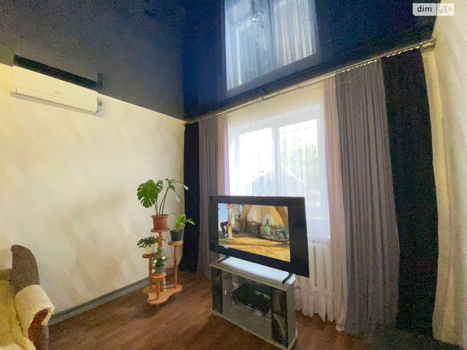 двухэтажный дом с гаражом, 130 кв. м, кирпич. Продажа в Лески фото 1 двухэтажный дом с гаражом, 130 кв. м, кирпич. Продажа в Лески фото 1
