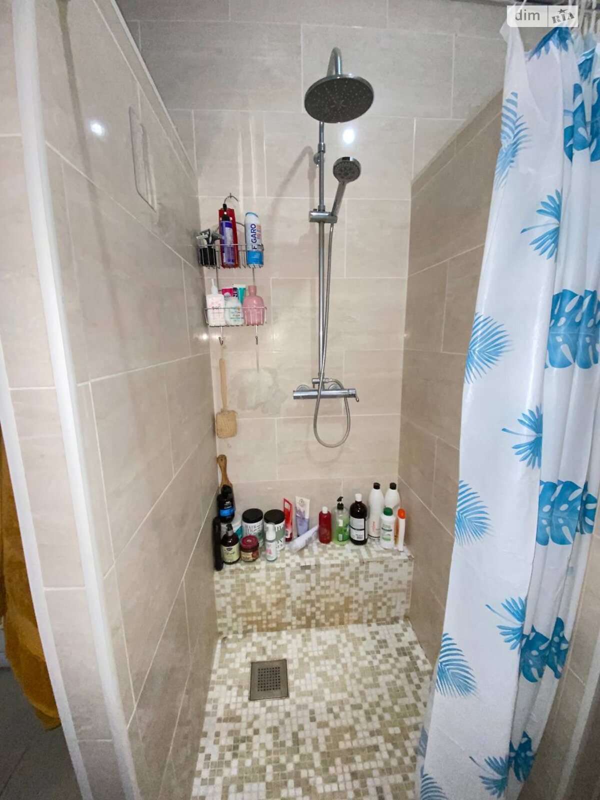 двухэтажный дом с гаражом, 130 кв. м, кирпич. Продажа в Лески фото 1 двухэтажный дом с гаражом, 130 кв. м, кирпич. Продажа в Лески фото 1