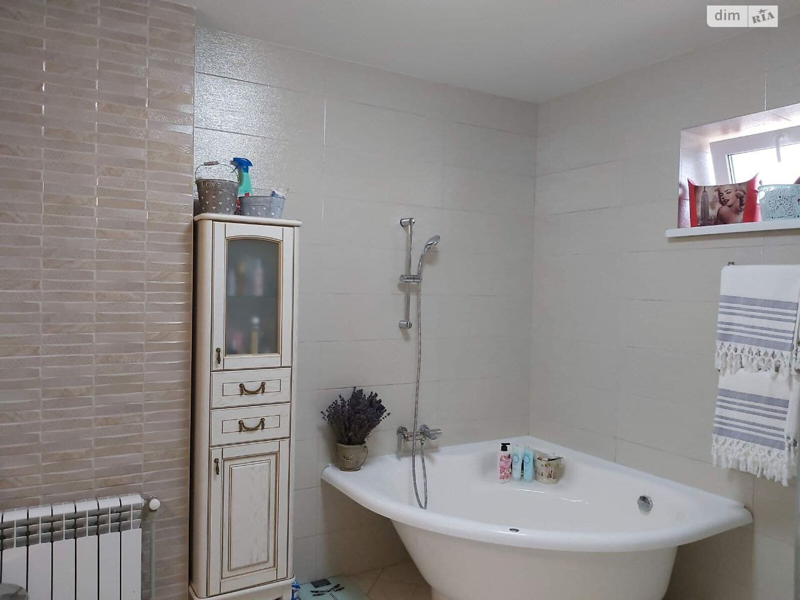 одноповерховий будинок, 161.3 кв. м, цегла. Продаж у Ліски фото 1 одноповерховий будинок, 161.3 кв. м, цегла. Продаж у Ліски фото 1