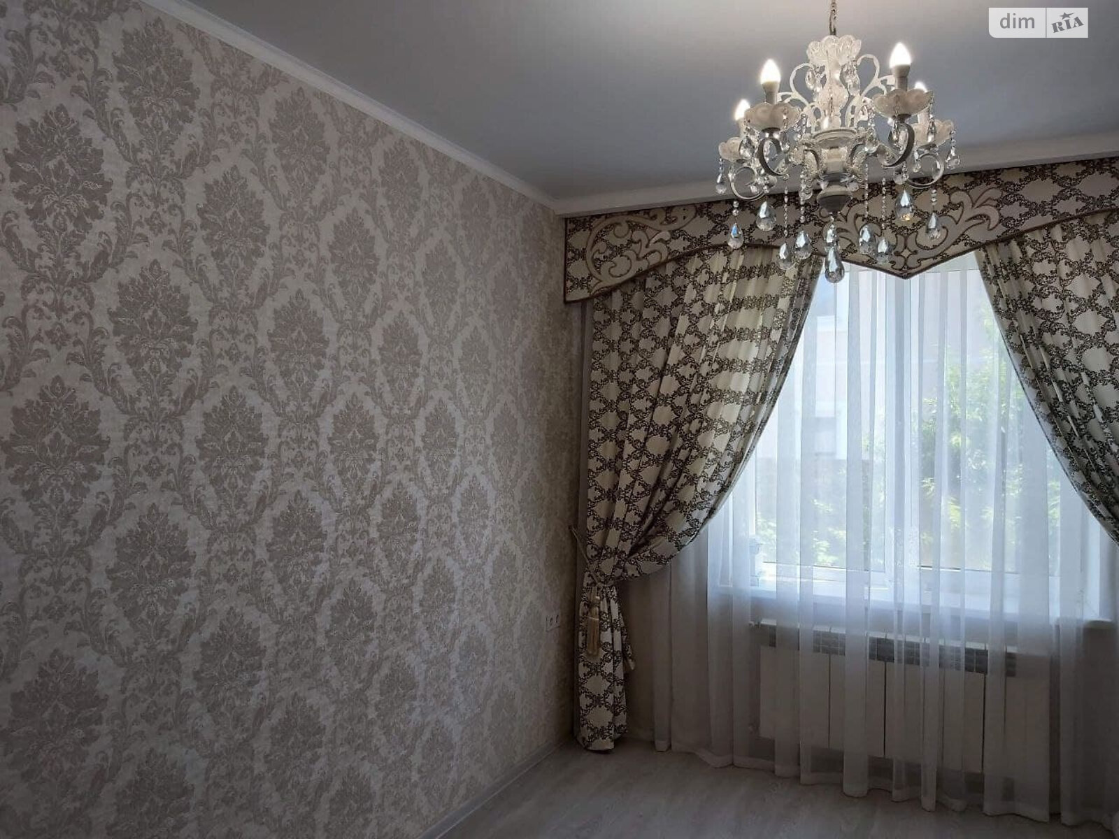 одноповерховий будинок, 161.3 кв. м, цегла. Продаж у Ліски фото 1 одноповерховий будинок, 161.3 кв. м, цегла. Продаж у Ліски фото 1
