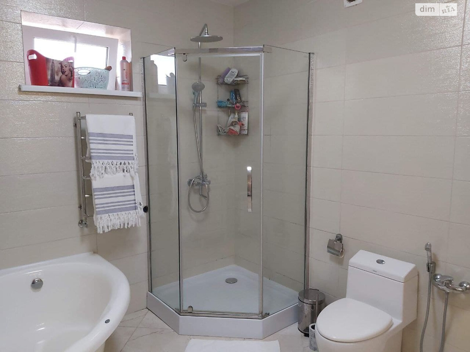 одноповерховий будинок, 161.3 кв. м, цегла. Продаж у Ліски фото 1 одноповерховий будинок, 161.3 кв. м, цегла. Продаж у Ліски фото 1