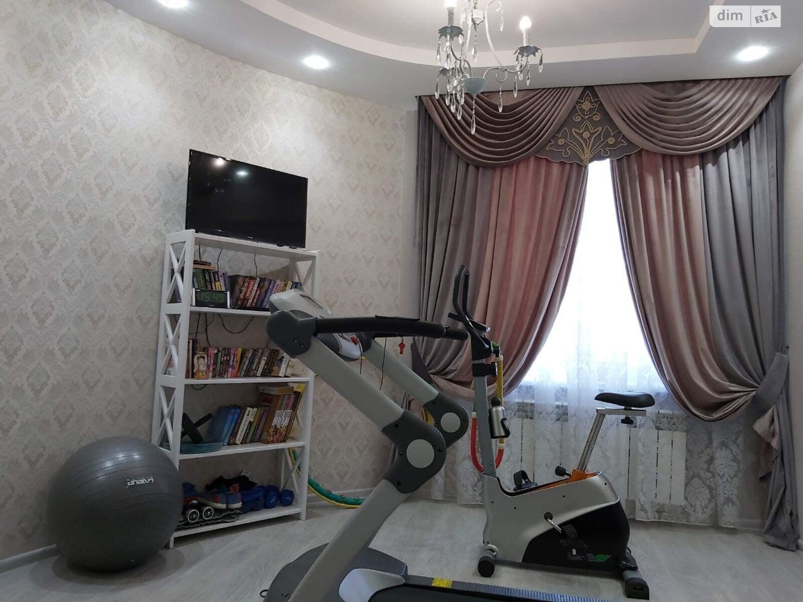одноповерховий будинок, 161.3 кв. м, цегла. Продаж у Ліски фото 1 одноповерховий будинок, 161.3 кв. м, цегла. Продаж у Ліски фото 1