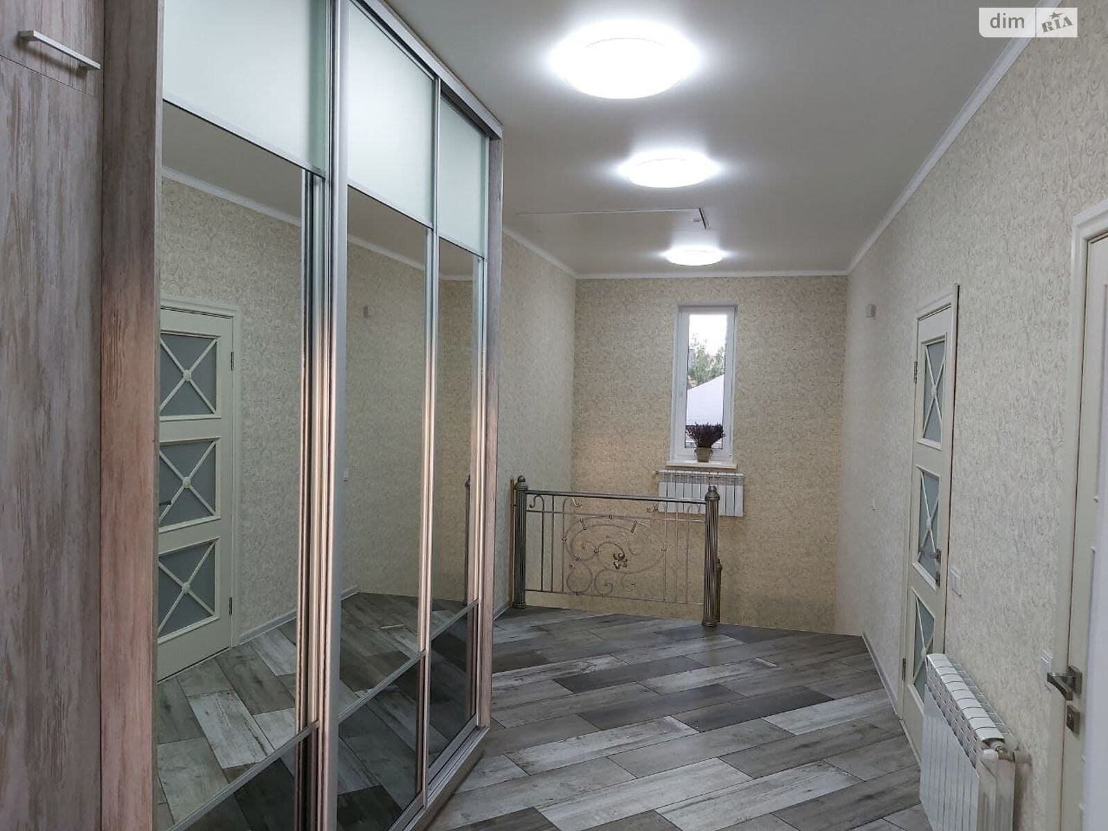 одноповерховий будинок, 161.3 кв. м, цегла. Продаж у Ліски фото 1 одноповерховий будинок, 161.3 кв. м, цегла. Продаж у Ліски фото 1