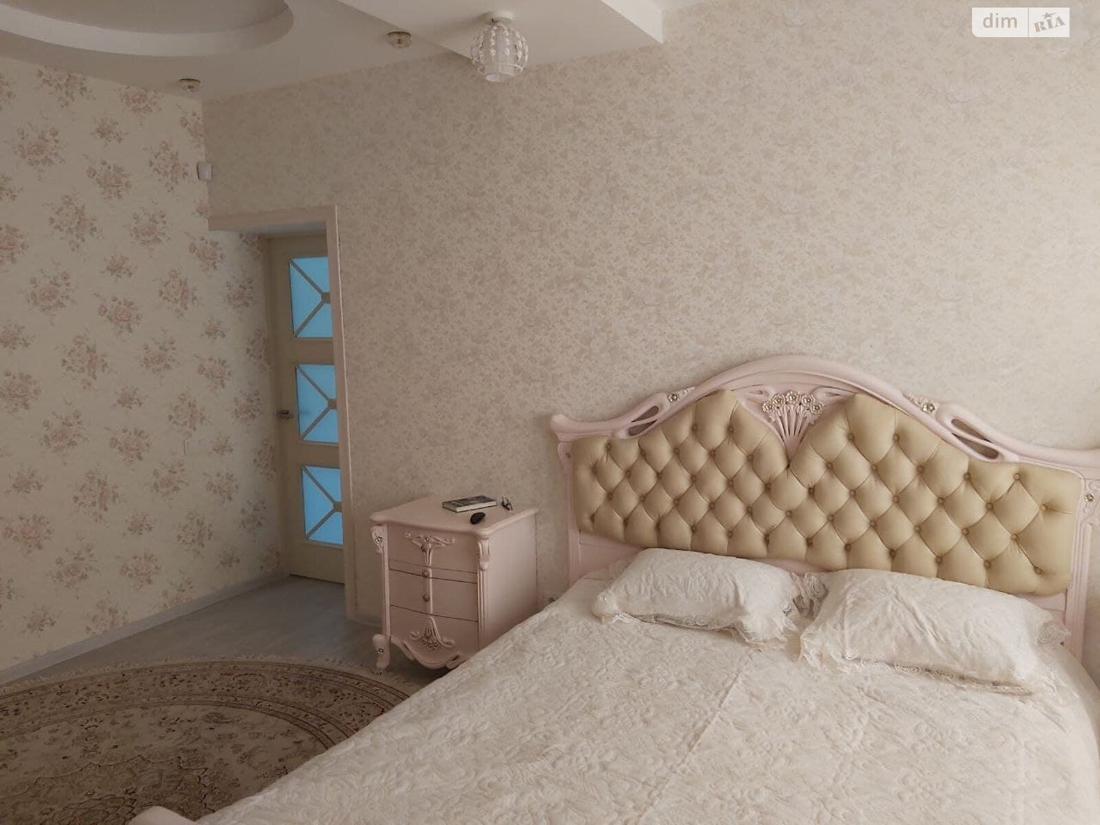 одноповерховий будинок, 161.3 кв. м, цегла. Продаж у Ліски фото 1 одноповерховий будинок, 161.3 кв. м, цегла. Продаж у Ліски фото 1