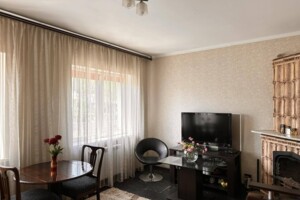 двоповерховий будинок з верандою, 140 кв. м, цегла. Продаж у Ліски фото 2