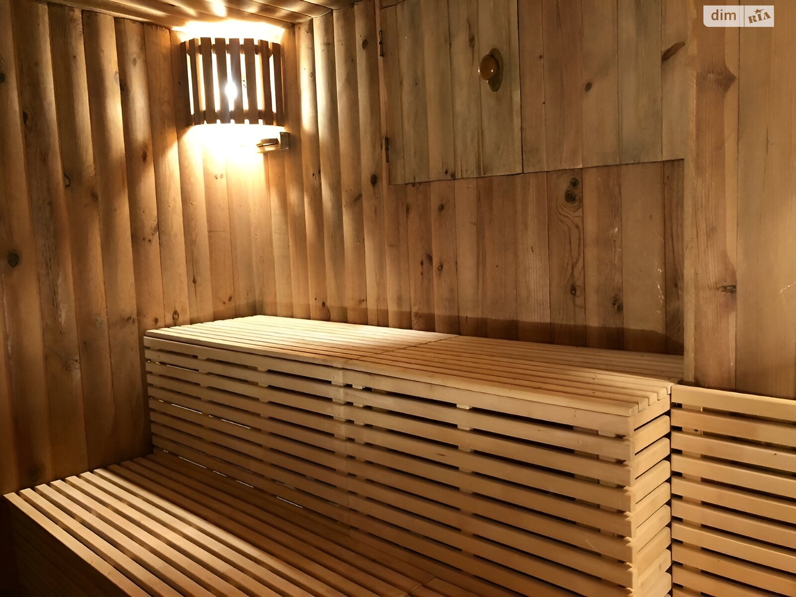 триповерховий будинок бесідка, 478 кв. м, цегла. Продаж у Ліски фото 1 триповерховий будинок бесідка, 478 кв. м, цегла. Продаж у Ліски фото 1
