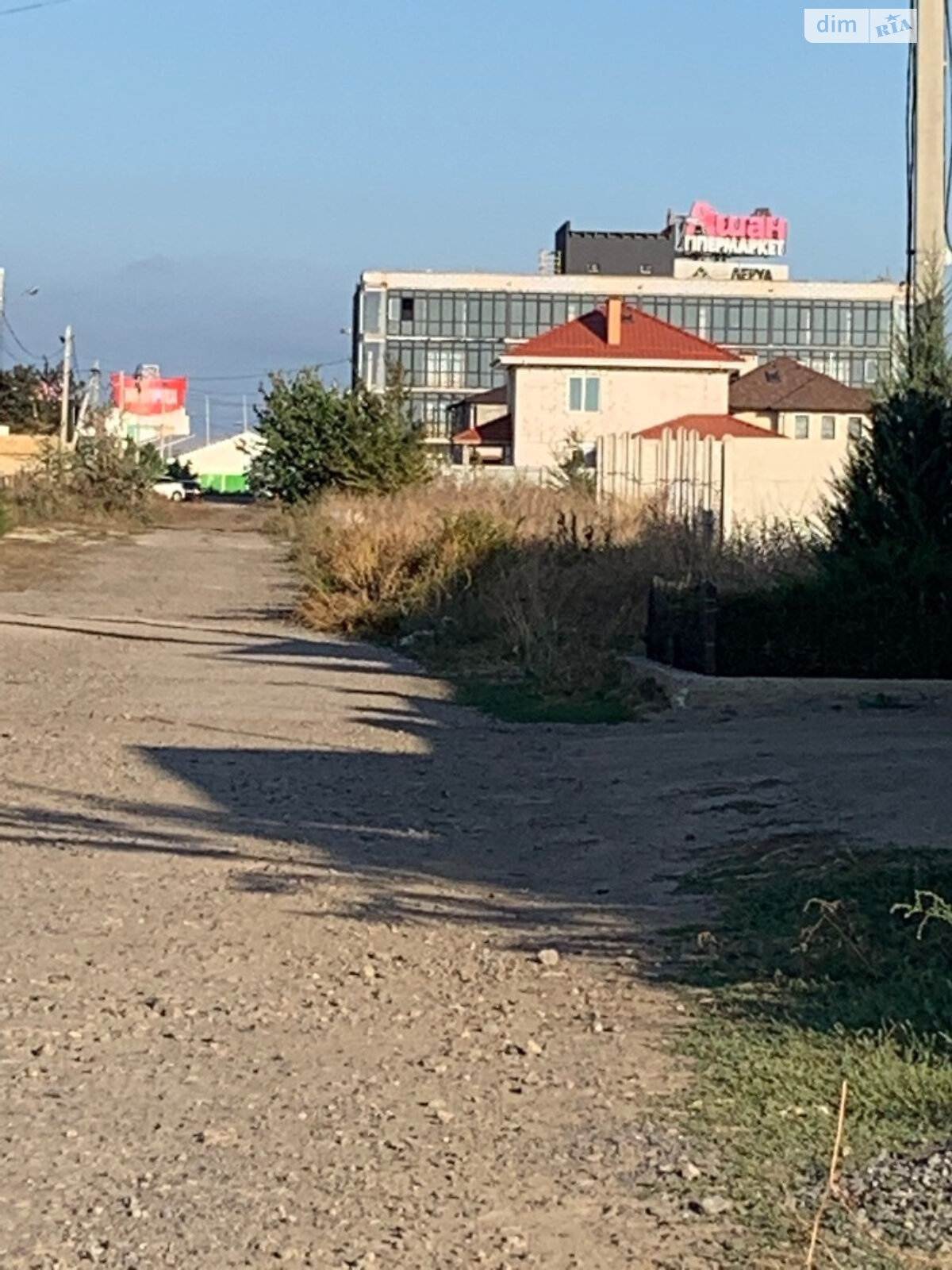 одноповерховий будинок, 130 кв. м, цегла. Продаж у Ліски фото 1 одноповерховий будинок, 130 кв. м, цегла. Продаж у Ліски фото 1