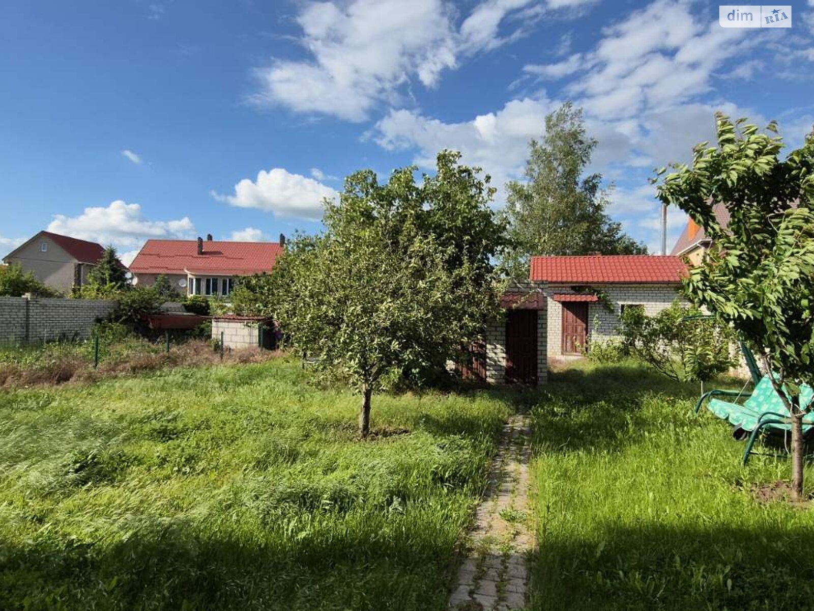 двоповерховий будинок з верандою, 260 кв. м, ракушняк. Продаж у Ліски фото 1 двоповерховий будинок з верандою, 260 кв. м, ракушняк. Продаж у Ліски фото 1