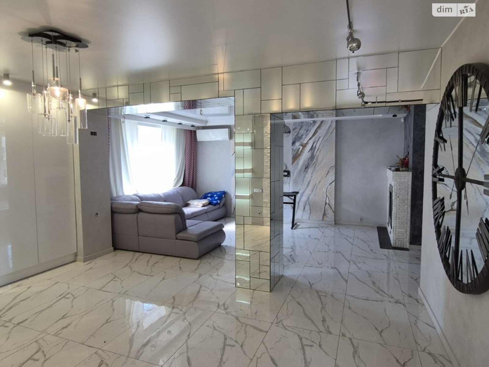 двоповерховий будинок з верандою, 260 кв. м, ракушняк. Продаж у Ліски фото 1 двоповерховий будинок з верандою, 260 кв. м, ракушняк. Продаж у Ліски фото 1