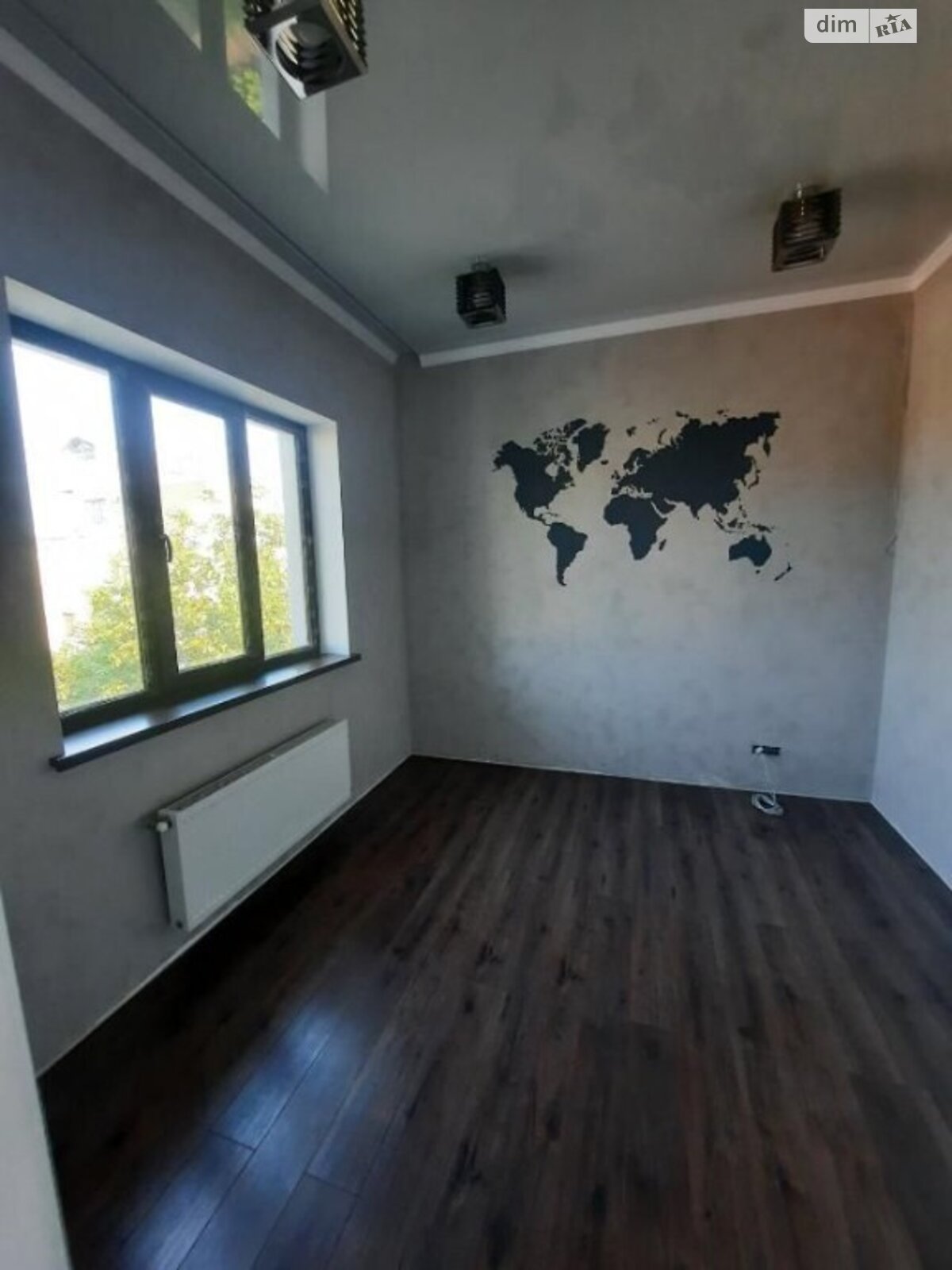 двоповерховий будинок веранда, 290 кв. м, ракушняк. Продаж у Ліски фото 1