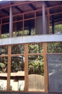 двоповерховий будинок з мансардою, 269.6 кв. м, цегла. Продаж у Ліски фото 2