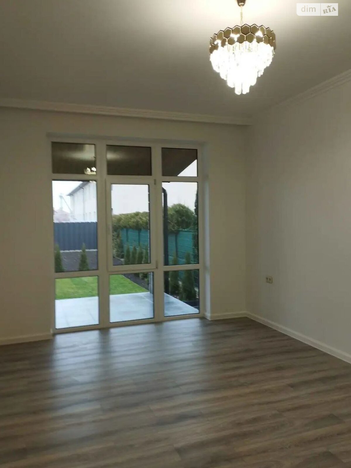 одноповерховий будинок з ремонтом, 160 кв. м, газобетон. Продаж у Ліски фото 1 одноповерховий будинок з ремонтом, 160 кв. м, газобетон. Продаж у Ліски фото 1