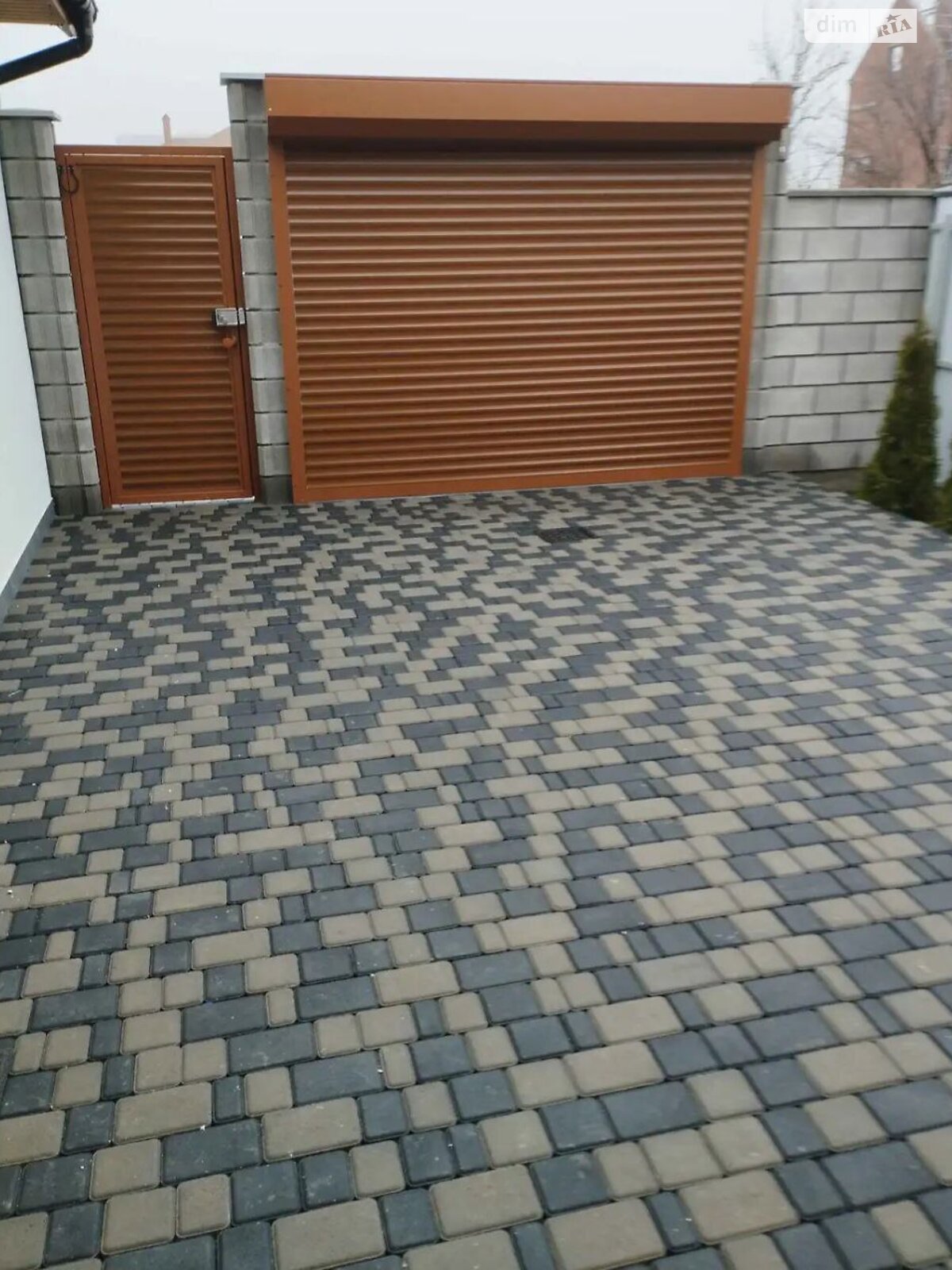 одноповерховий будинок з ремонтом, 160 кв. м, газобетон. Продаж у Ліски фото 1 одноповерховий будинок з ремонтом, 160 кв. м, газобетон. Продаж у Ліски фото 1