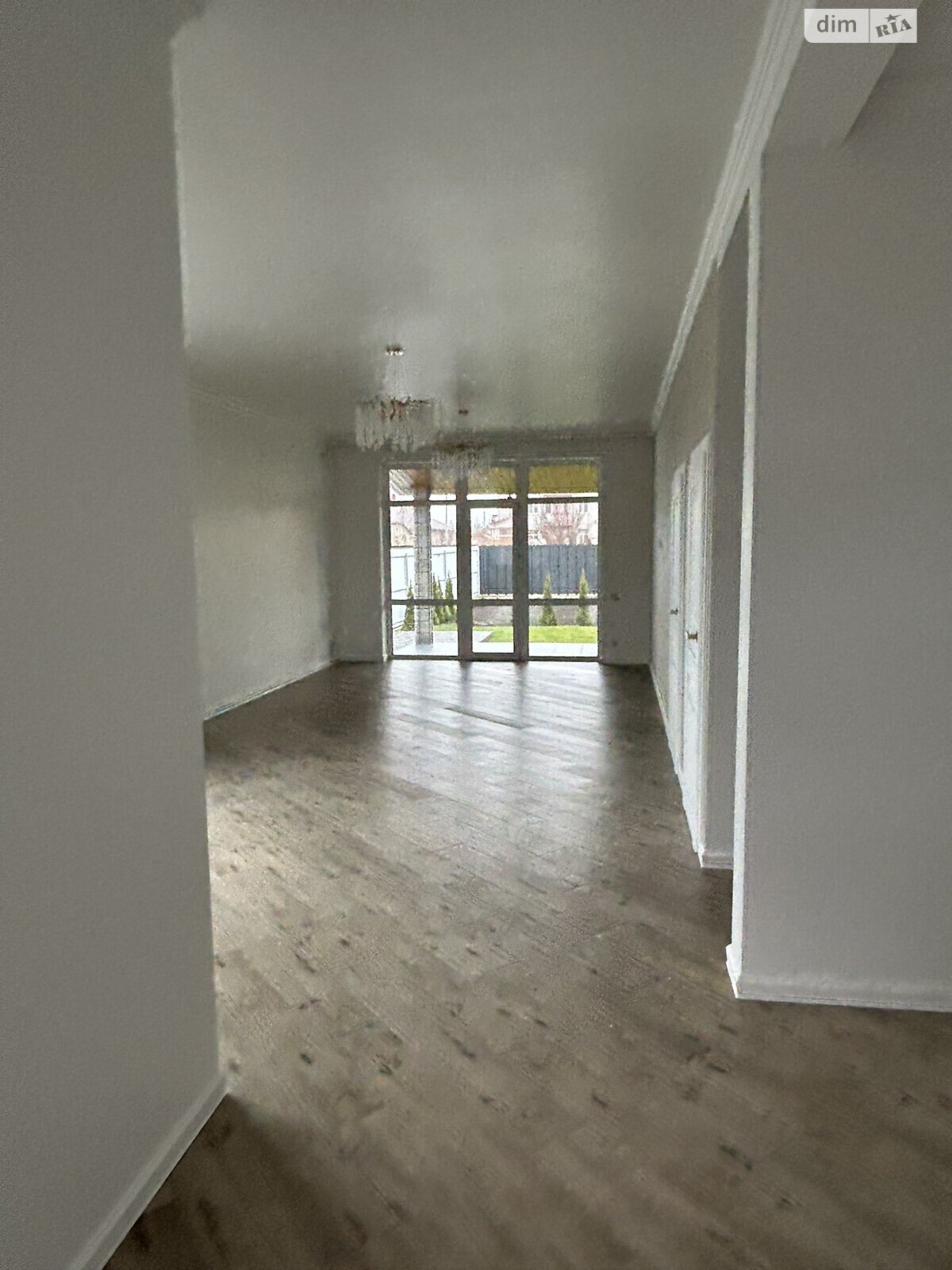 двухэтажный дом, 180 кв. м, газобетон. Продажа в Лески фото 1 двухэтажный дом, 180 кв. м, газобетон. Продажа в Лески фото 1