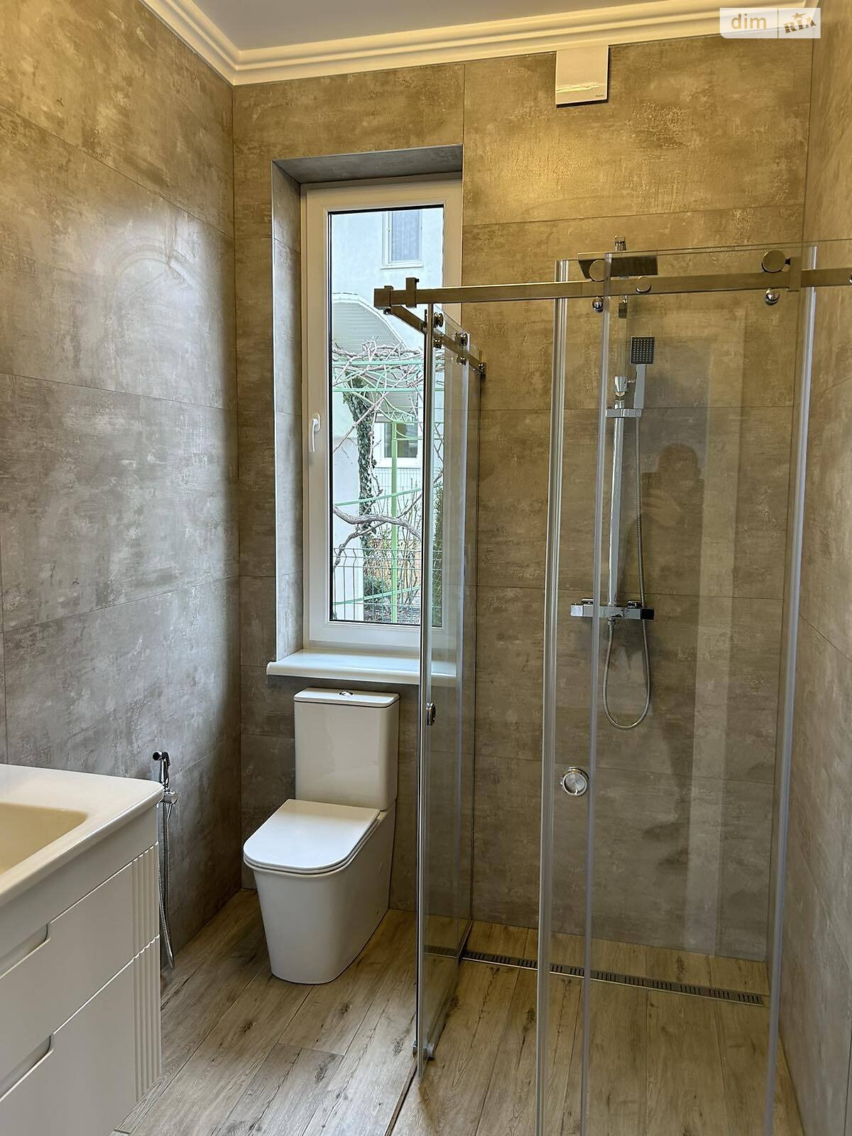 двухэтажный дом, 180 кв. м, газобетон. Продажа в Лески фото 1 двухэтажный дом, 180 кв. м, газобетон. Продажа в Лески фото 1