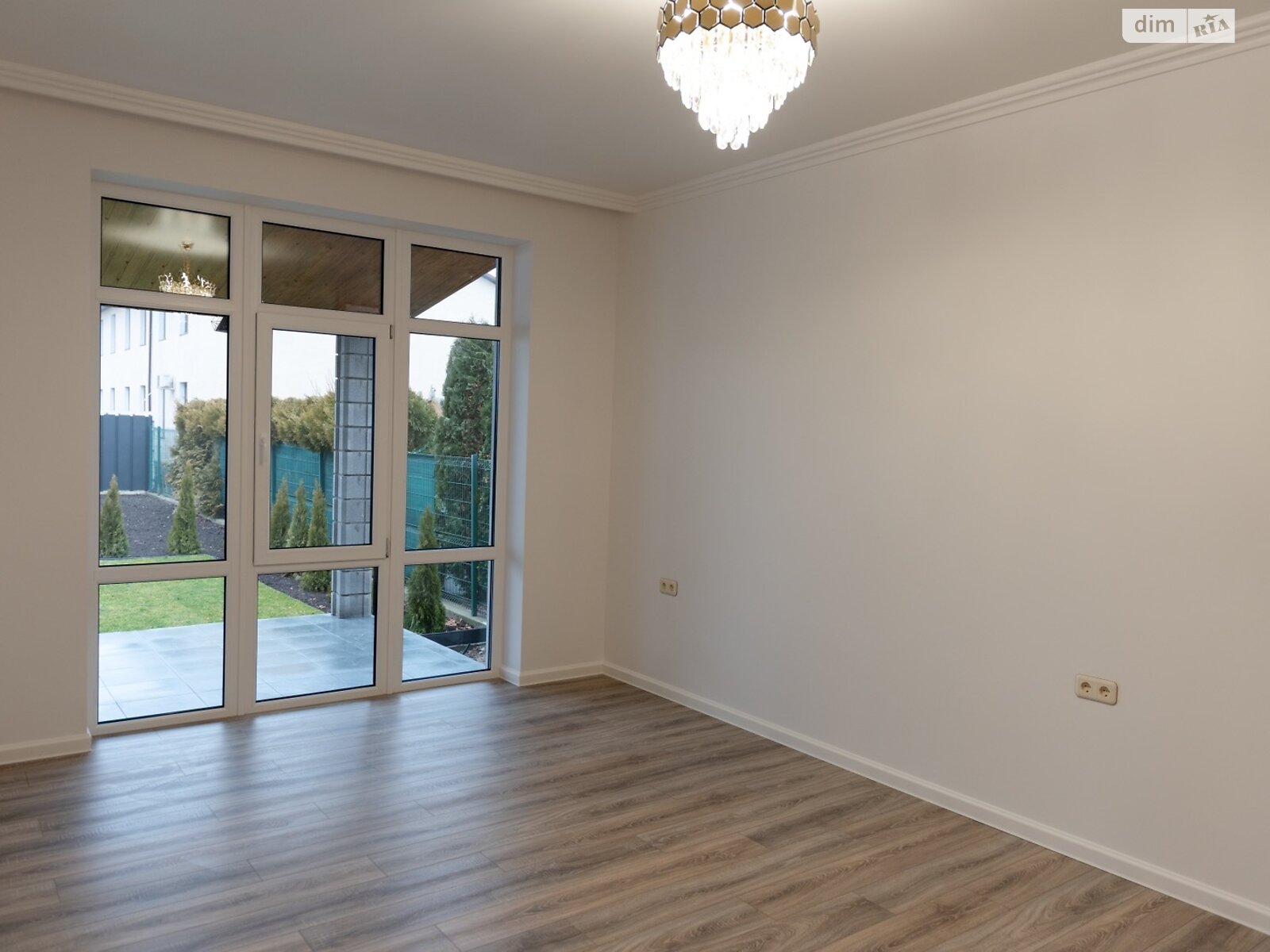 двухэтажный дом, 180 кв. м, газобетон. Продажа в Лески фото 1 двухэтажный дом, 180 кв. м, газобетон. Продажа в Лески фото 1