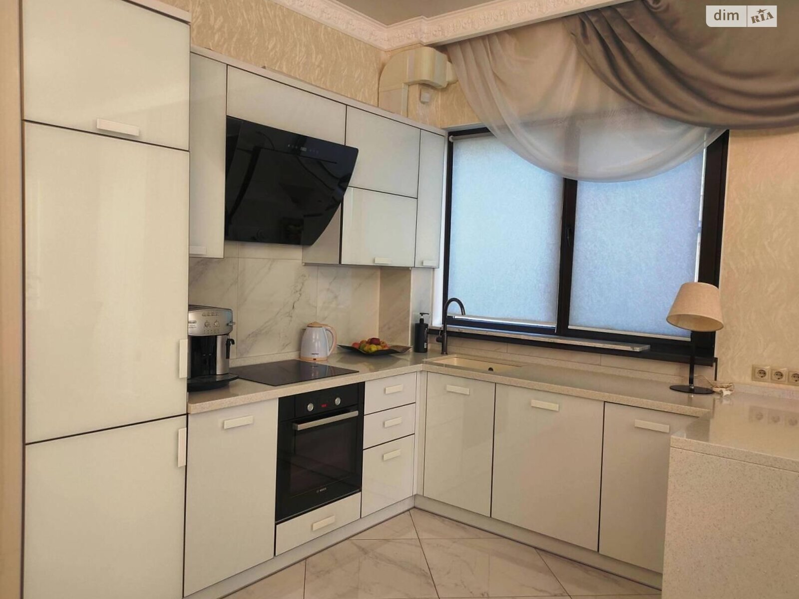 двоповерховий будинок, 168.4 кв. м, ракушечник (ракушняк). Продаж у Ліски фото 1 двоповерховий будинок, 168.4 кв. м, ракушечник (ракушняк). Продаж у Ліски фото 1