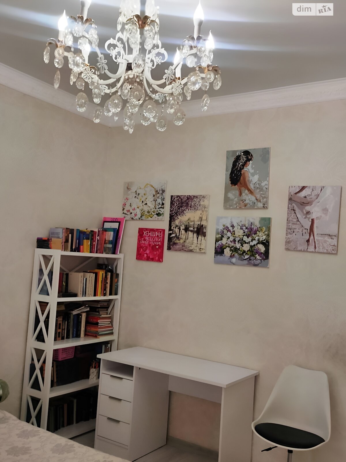 двоповерховий будинок, 168.4 кв. м, ракушечник (ракушняк). Продаж у Ліски фото 1 двоповерховий будинок, 168.4 кв. м, ракушечник (ракушняк). Продаж у Ліски фото 1