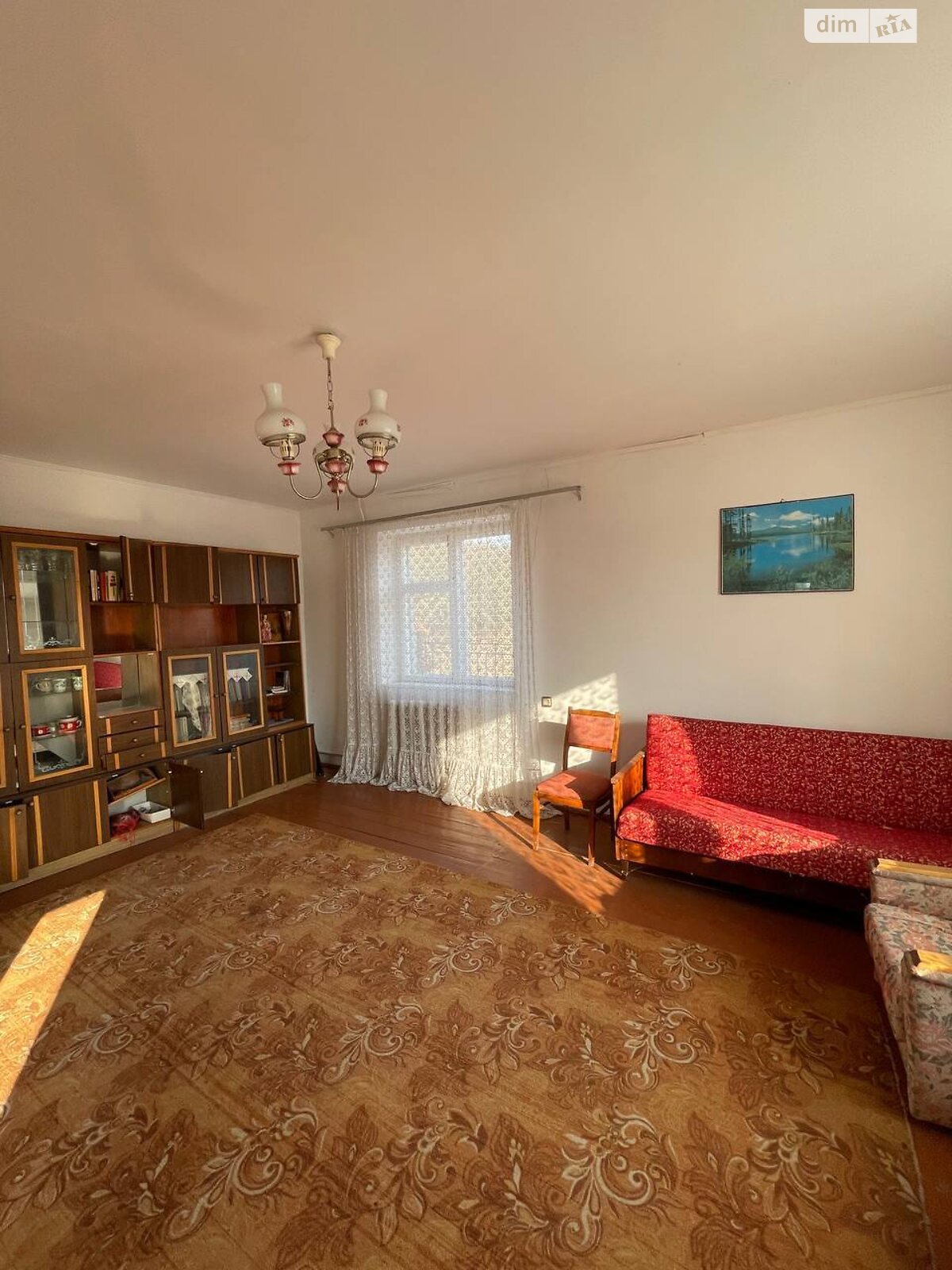 двухэтажный дом, 112.7 кв. м, кирпич. Продажа в Залужьем фото 1 двухэтажный дом, 112.7 кв. м, кирпич. Продажа в Залужьем фото 1