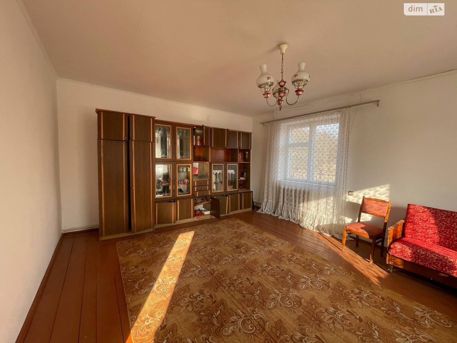двухэтажный дом, 112.7 кв. м, кирпич. Продажа в Залужьем фото 1 двухэтажный дом, 112.7 кв. м, кирпич. Продажа в Залужьем фото 1