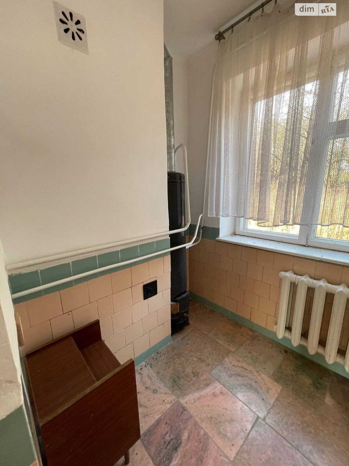 двухэтажный дом, 112.7 кв. м, кирпич. Продажа в Залужьем фото 1 двухэтажный дом, 112.7 кв. м, кирпич. Продажа в Залужьем фото 1
