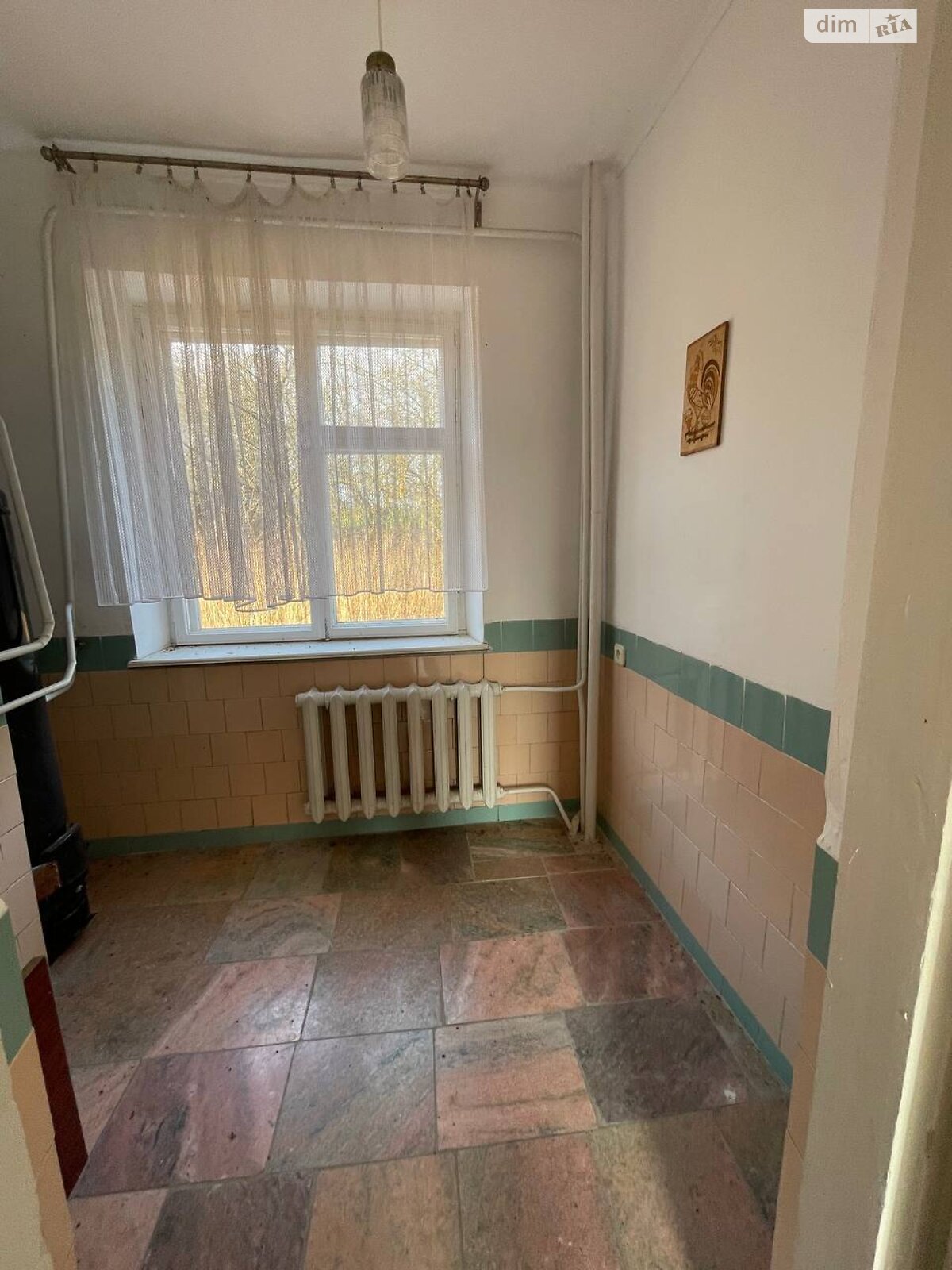 двухэтажный дом, 112.7 кв. м, кирпич. Продажа в Залужьем фото 1 двухэтажный дом, 112.7 кв. м, кирпич. Продажа в Залужьем фото 1