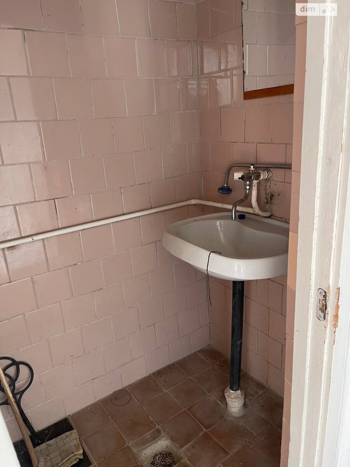 двухэтажный дом, 112.7 кв. м, кирпич. Продажа в Залужьем фото 1 двухэтажный дом, 112.7 кв. м, кирпич. Продажа в Залужьем фото 1