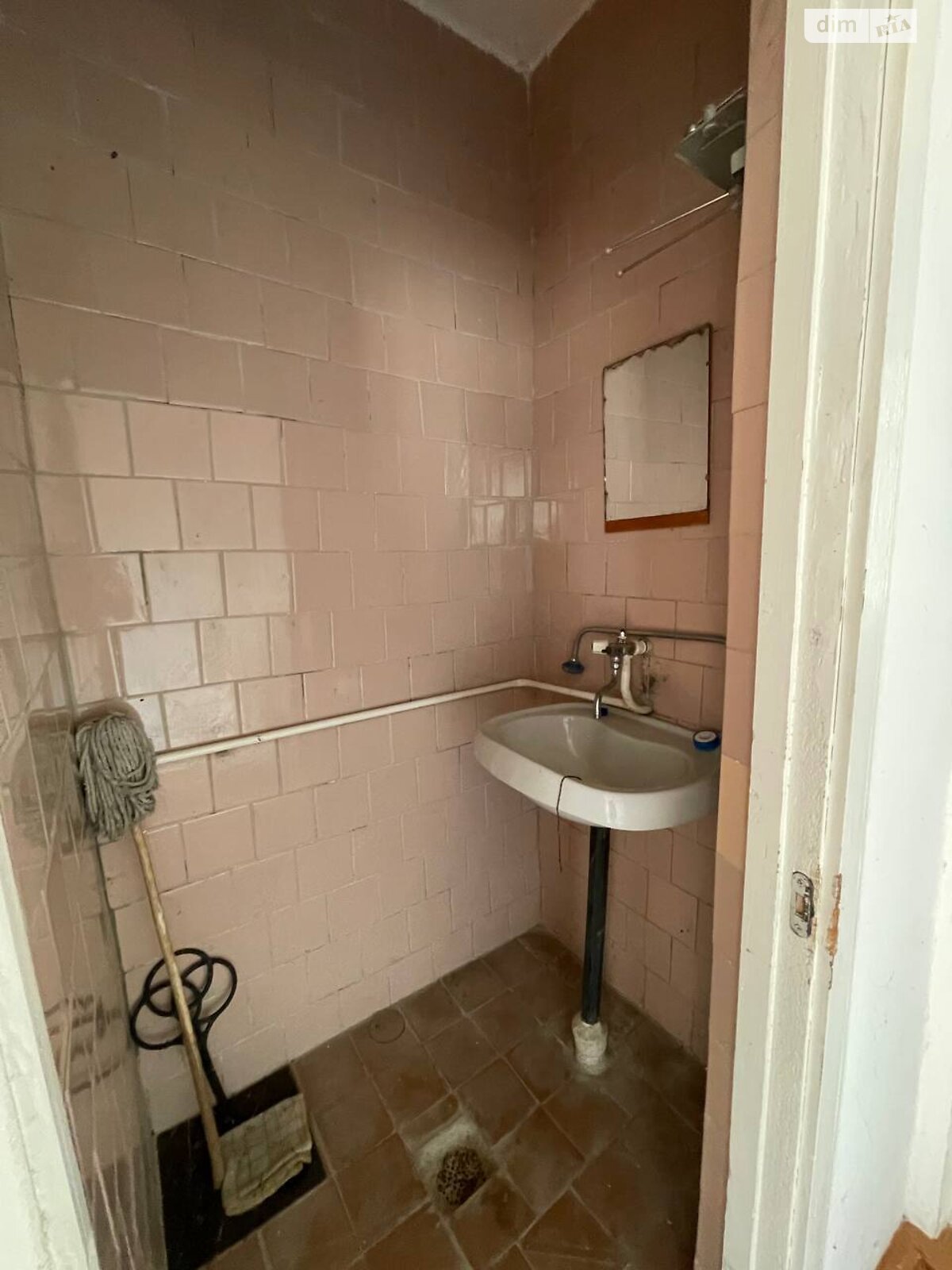 двухэтажный дом, 112.7 кв. м, кирпич. Продажа в Залужьем фото 1 двухэтажный дом, 112.7 кв. м, кирпич. Продажа в Залужьем фото 1